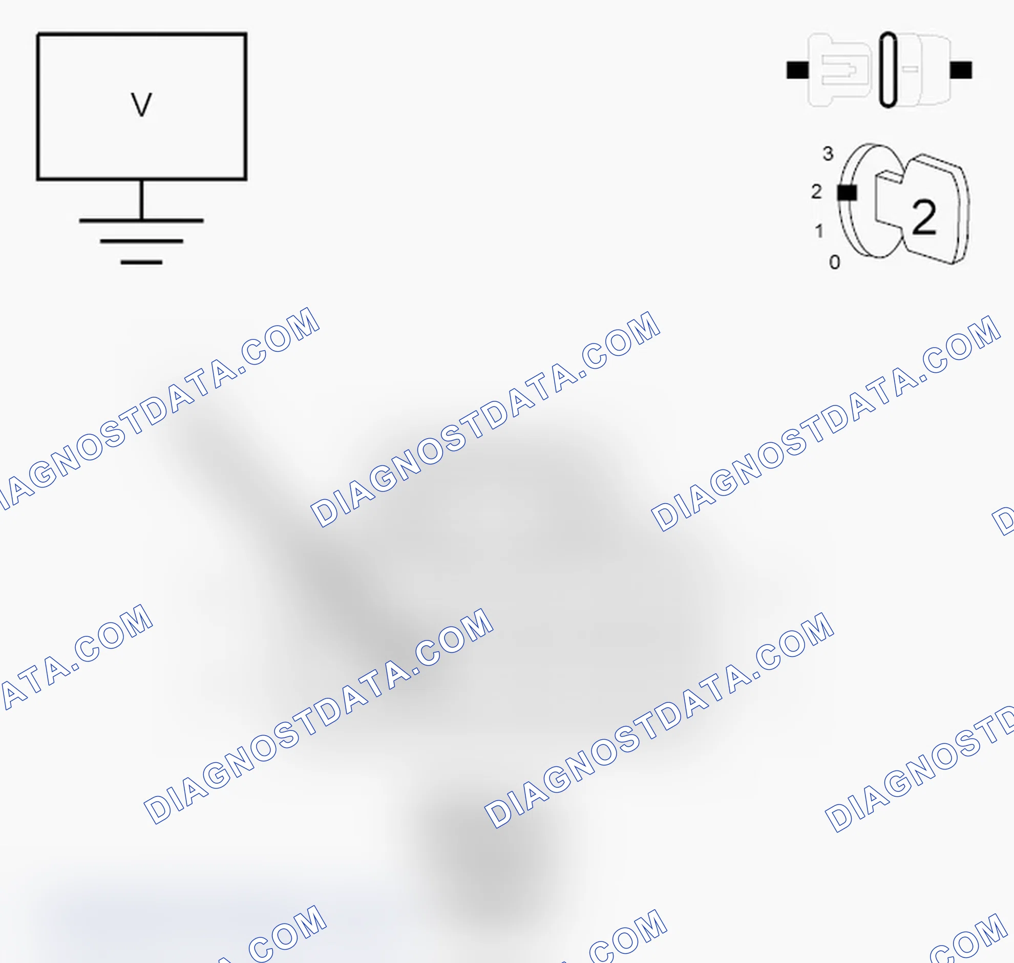 Scheme 143: DIAGNOSTIC TEST