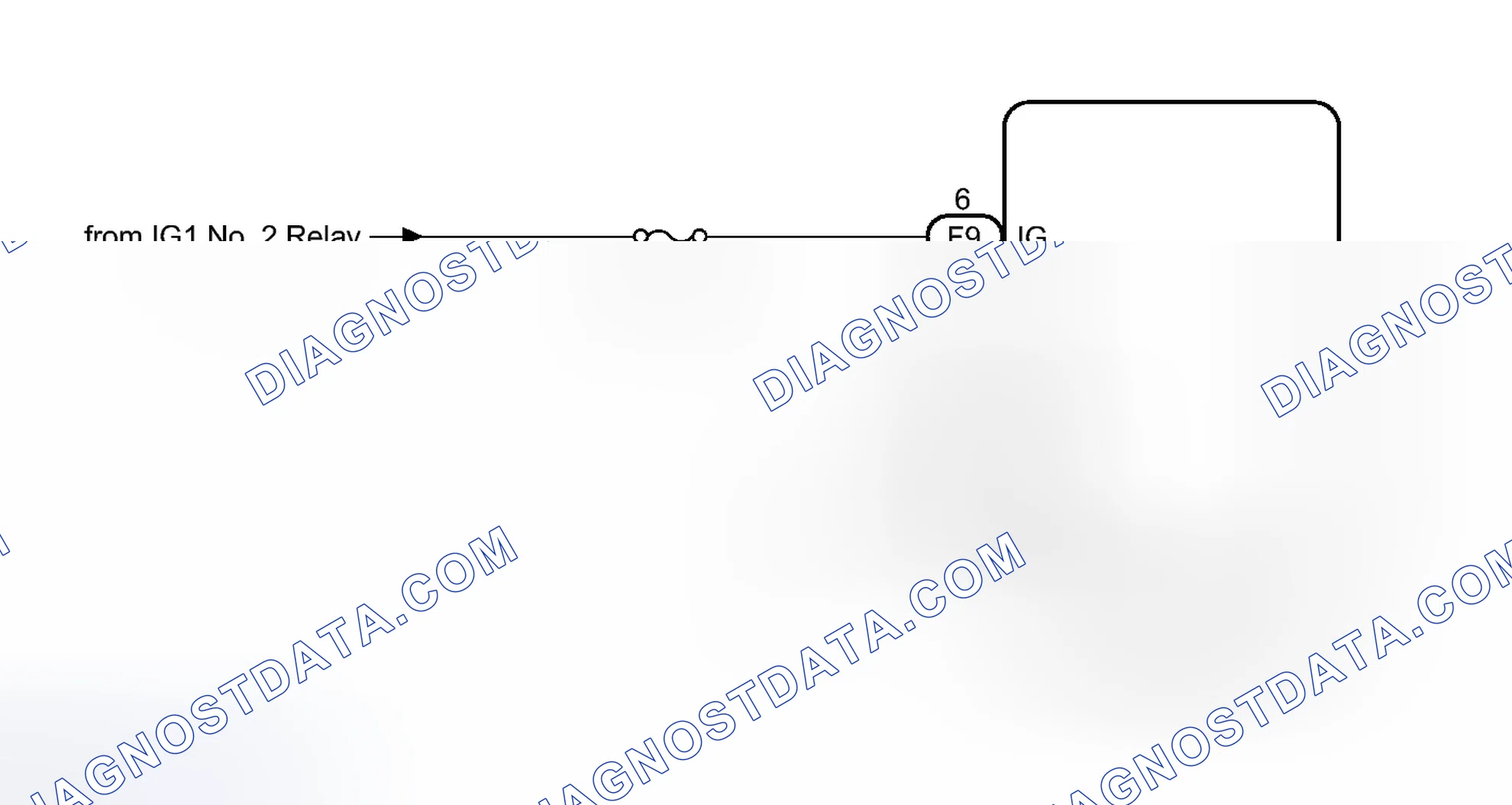 Scheme 47: WIRING DIAGRAM