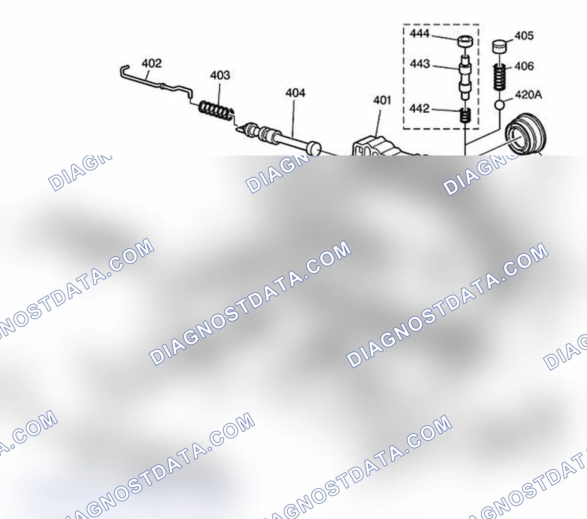 Scheme 54