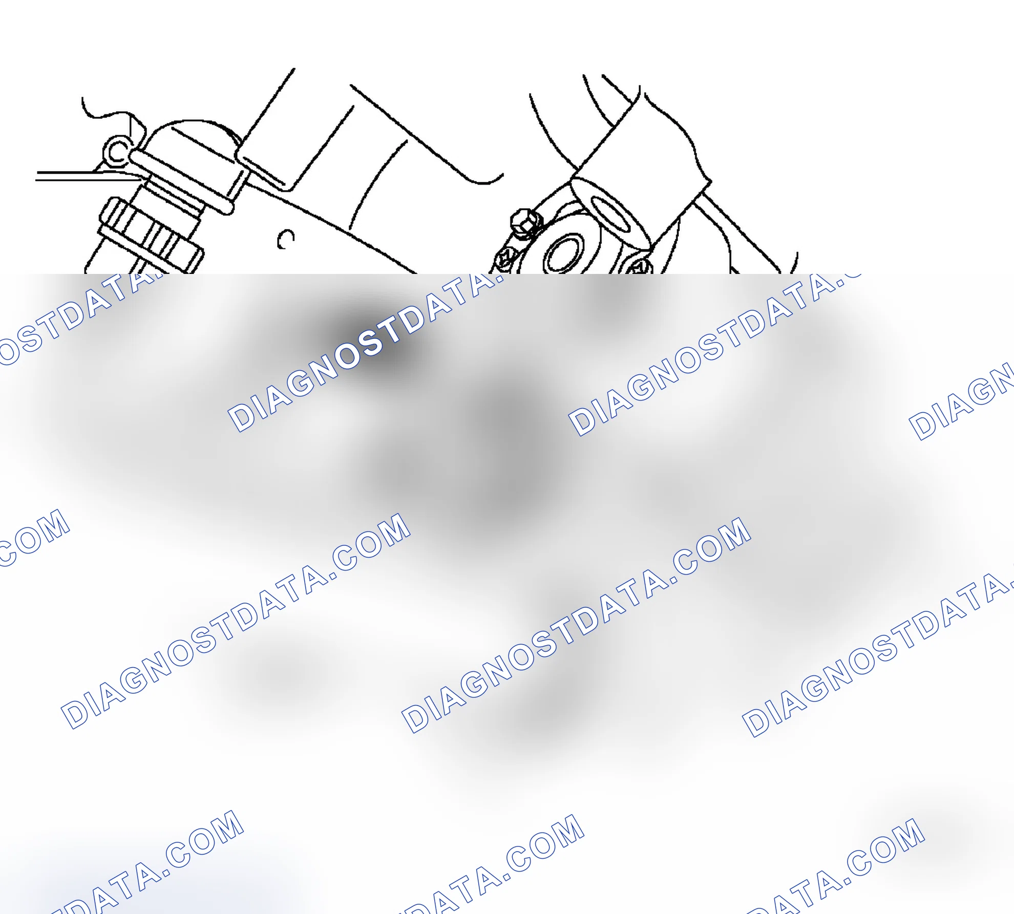 Scheme 129: REMOVAL