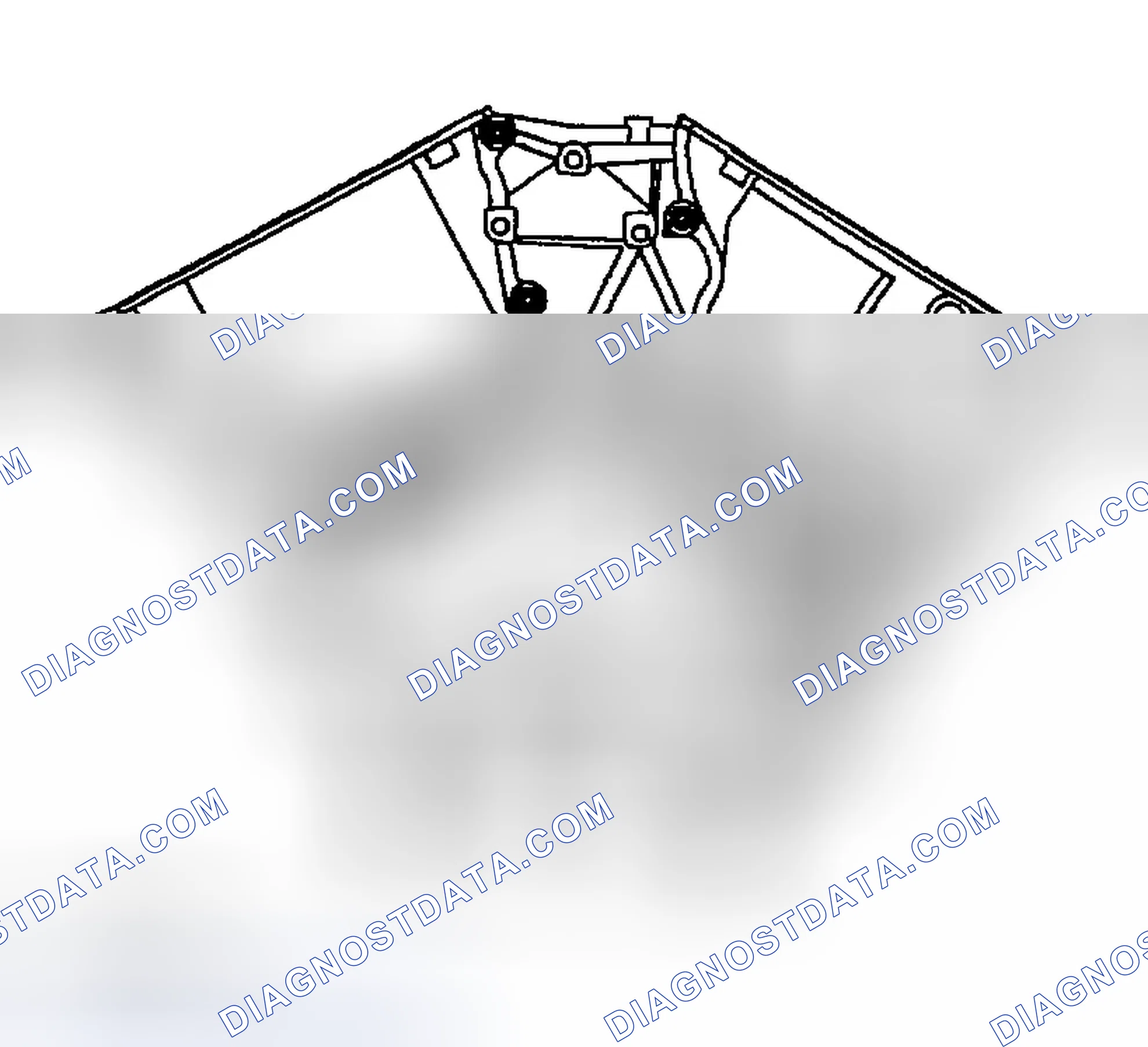 Scheme 1027