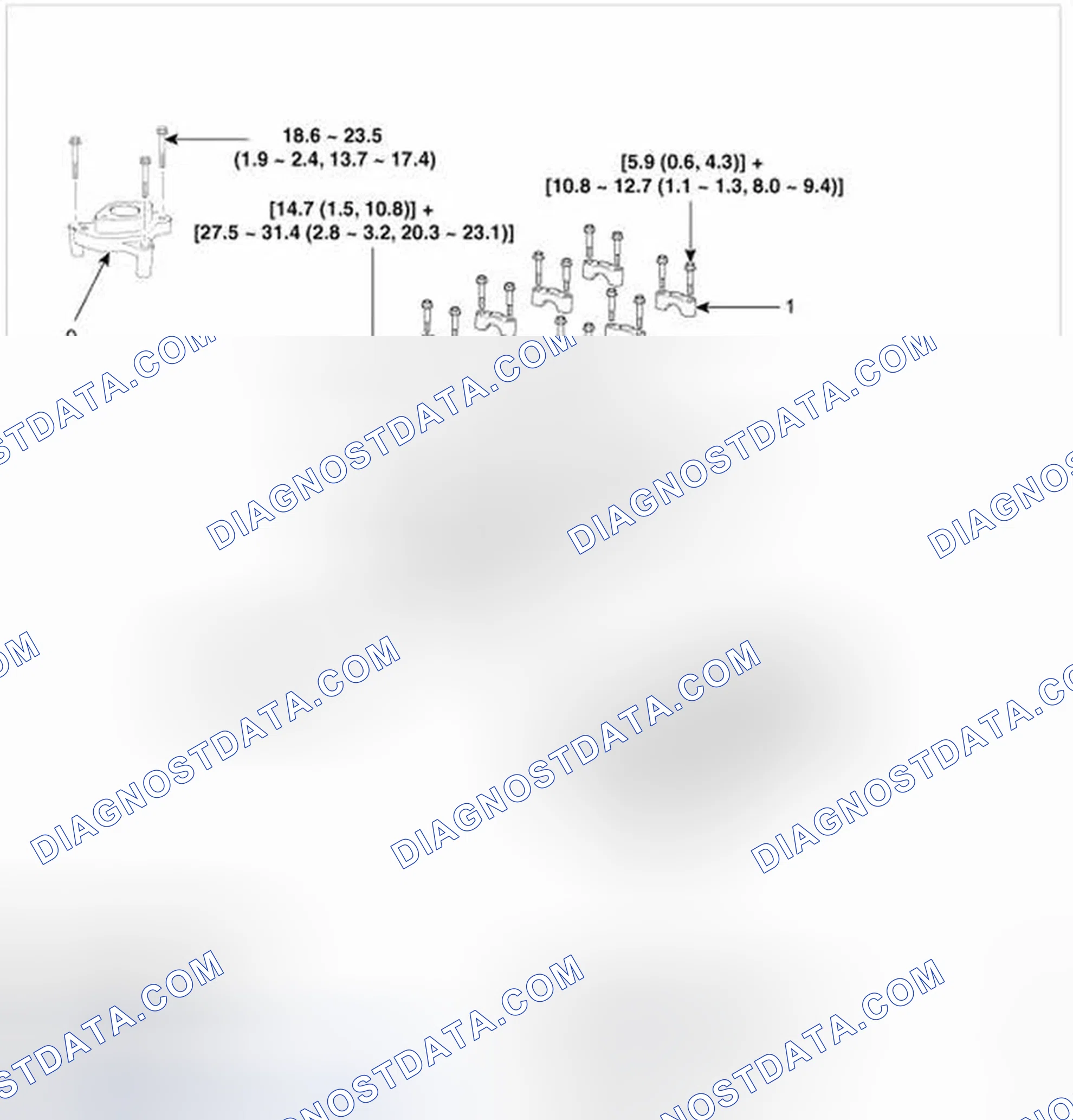 Scheme 369: Components