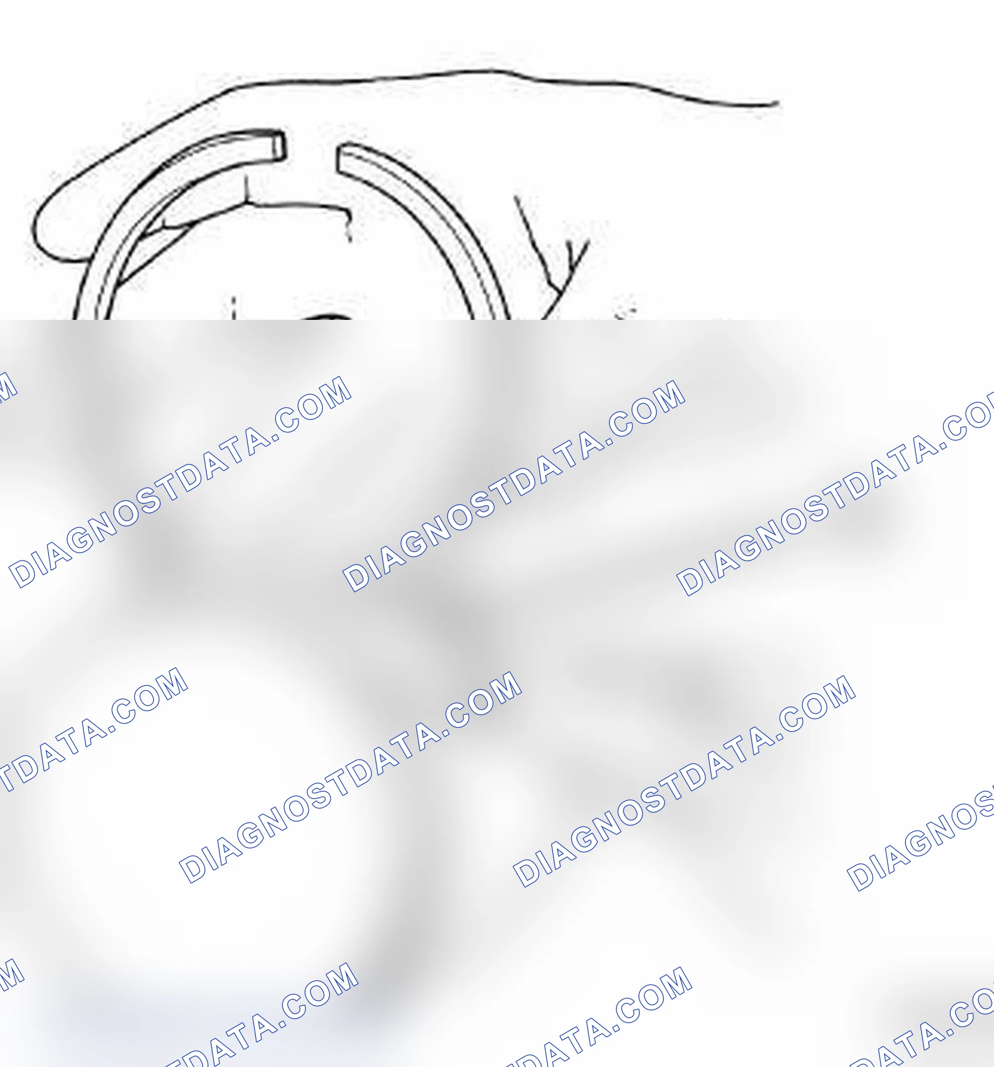 Scheme 479: PISTON RING SIDE CLEARANCE