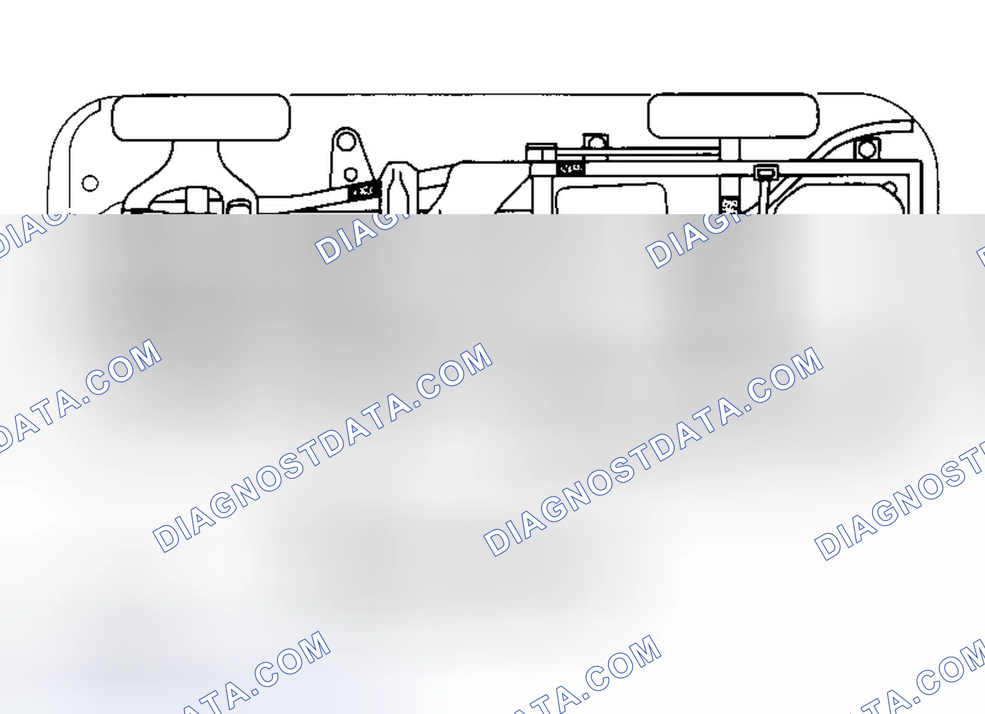Scheme 7: FLOOR JACK
