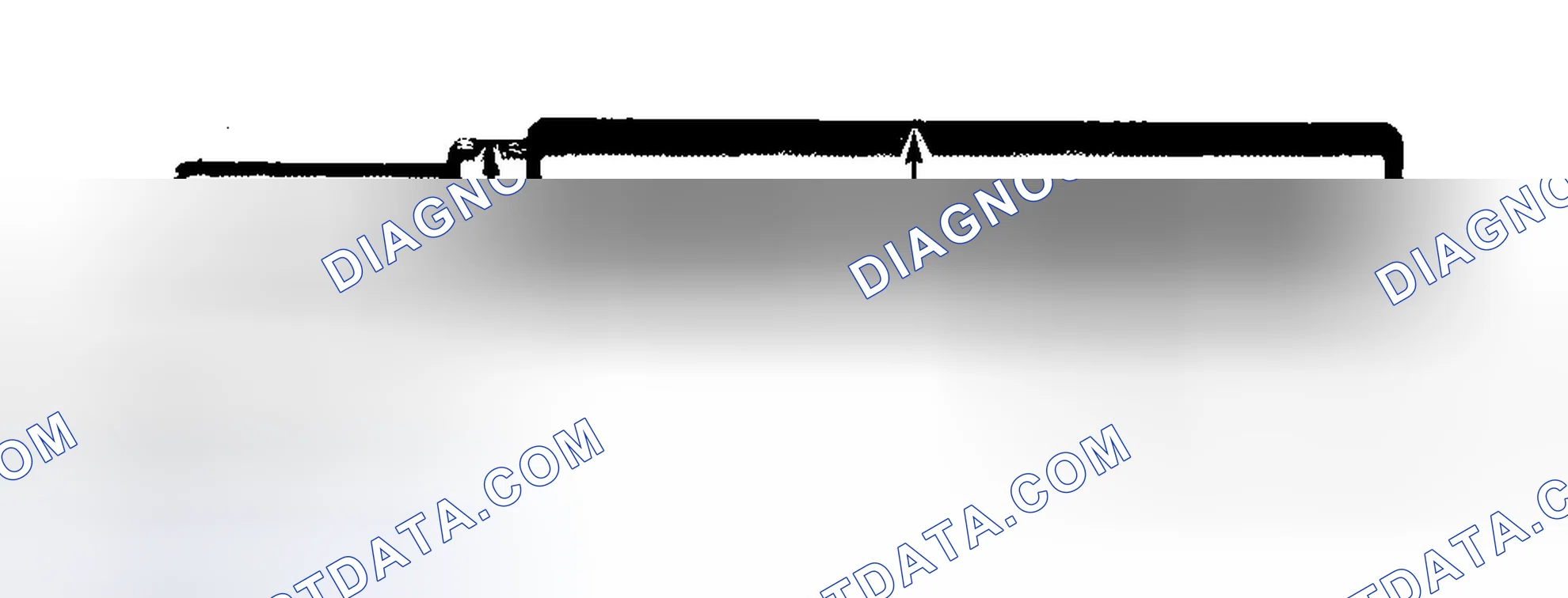 Scheme 17: Typical Valve Guide Remover & Installer
