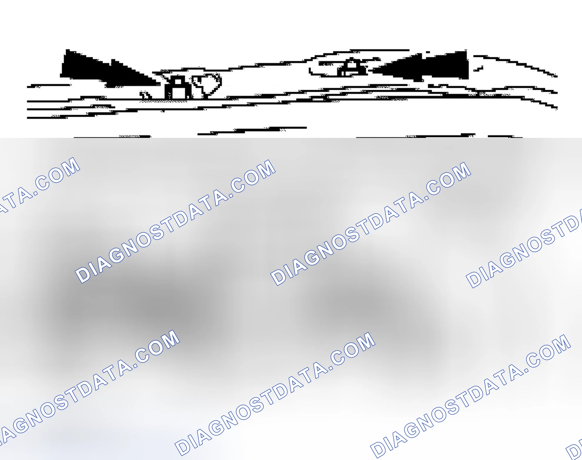 Scheme 246