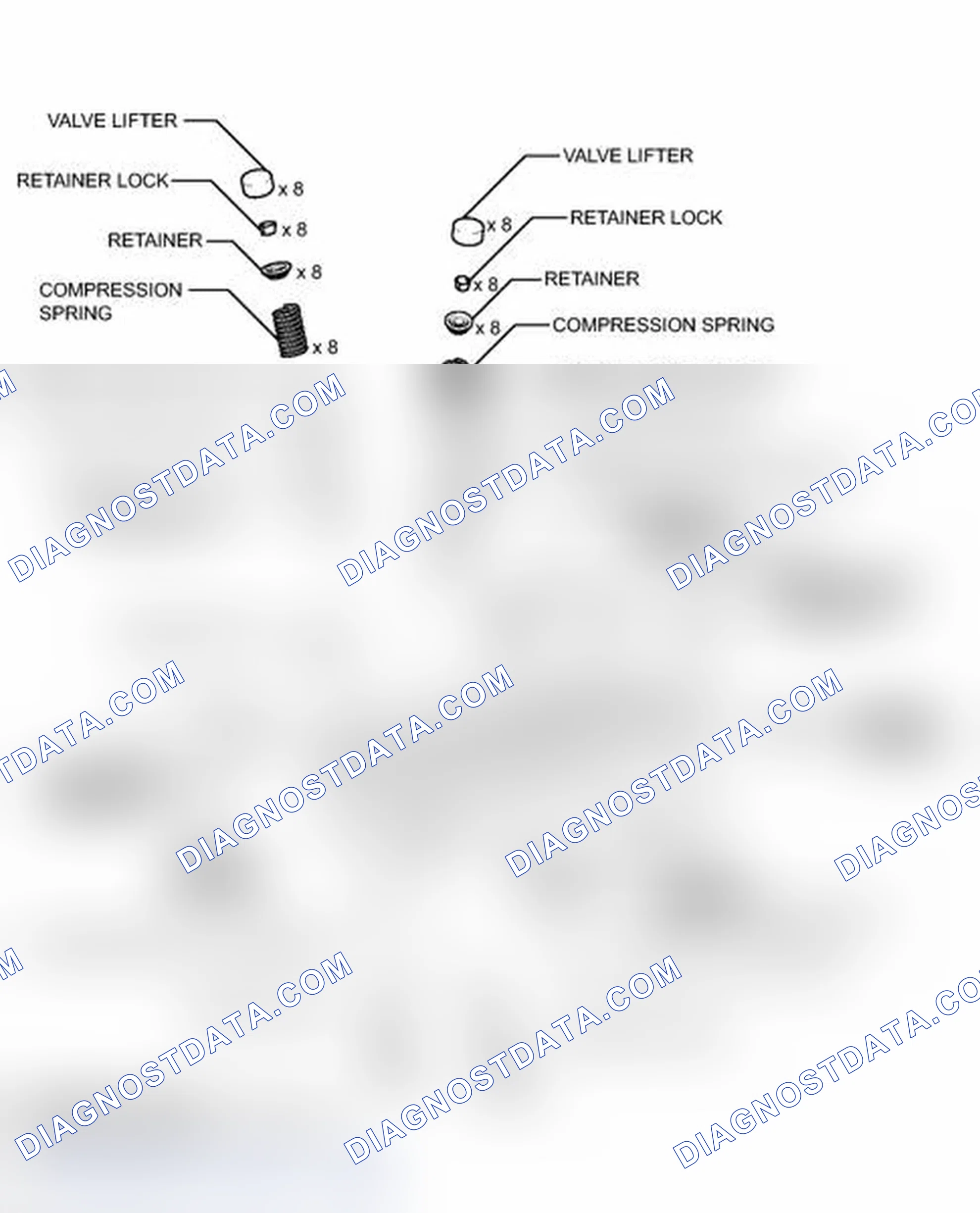 Scheme 226: ILLUSTRATION