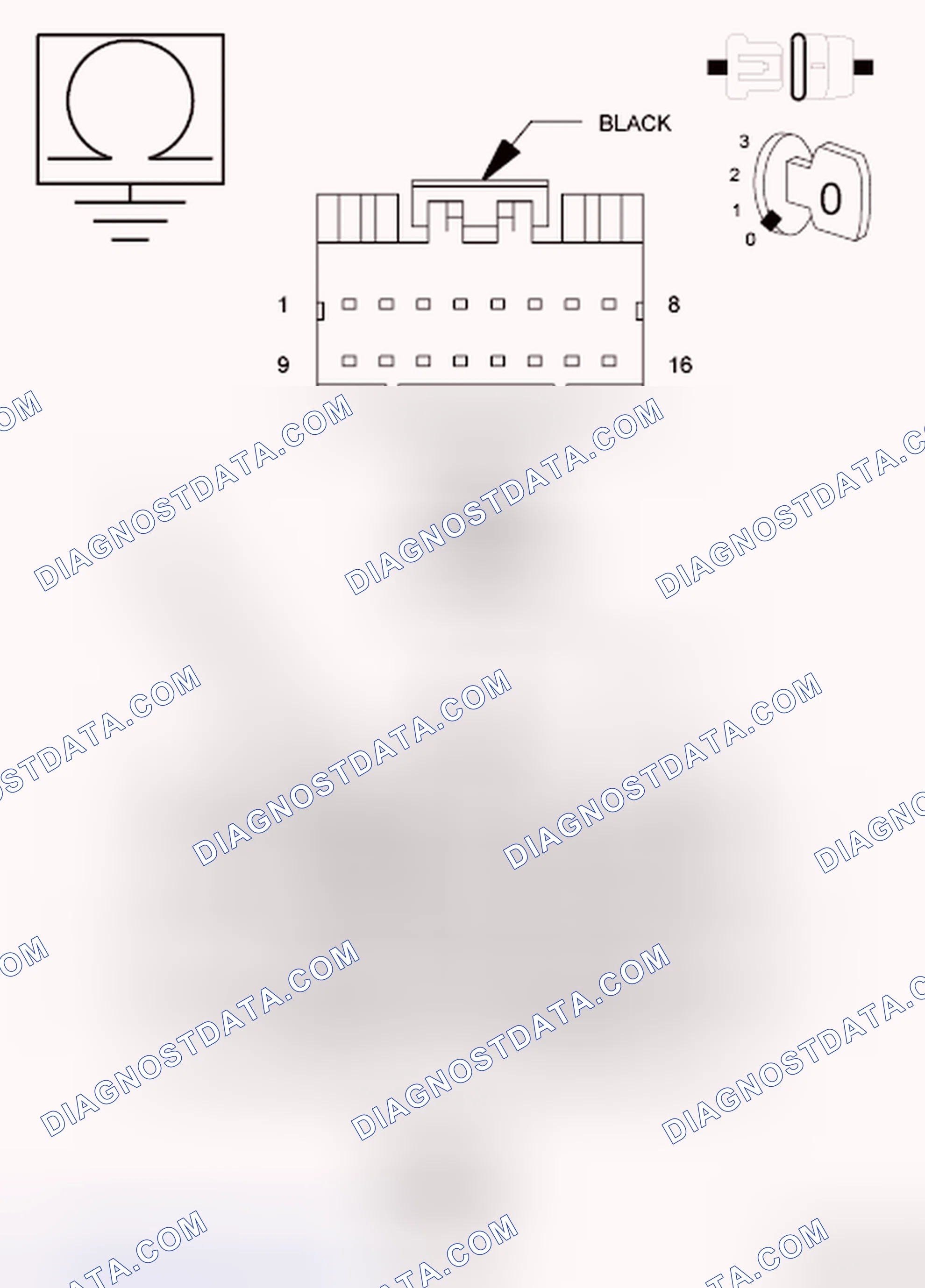 Scheme 158