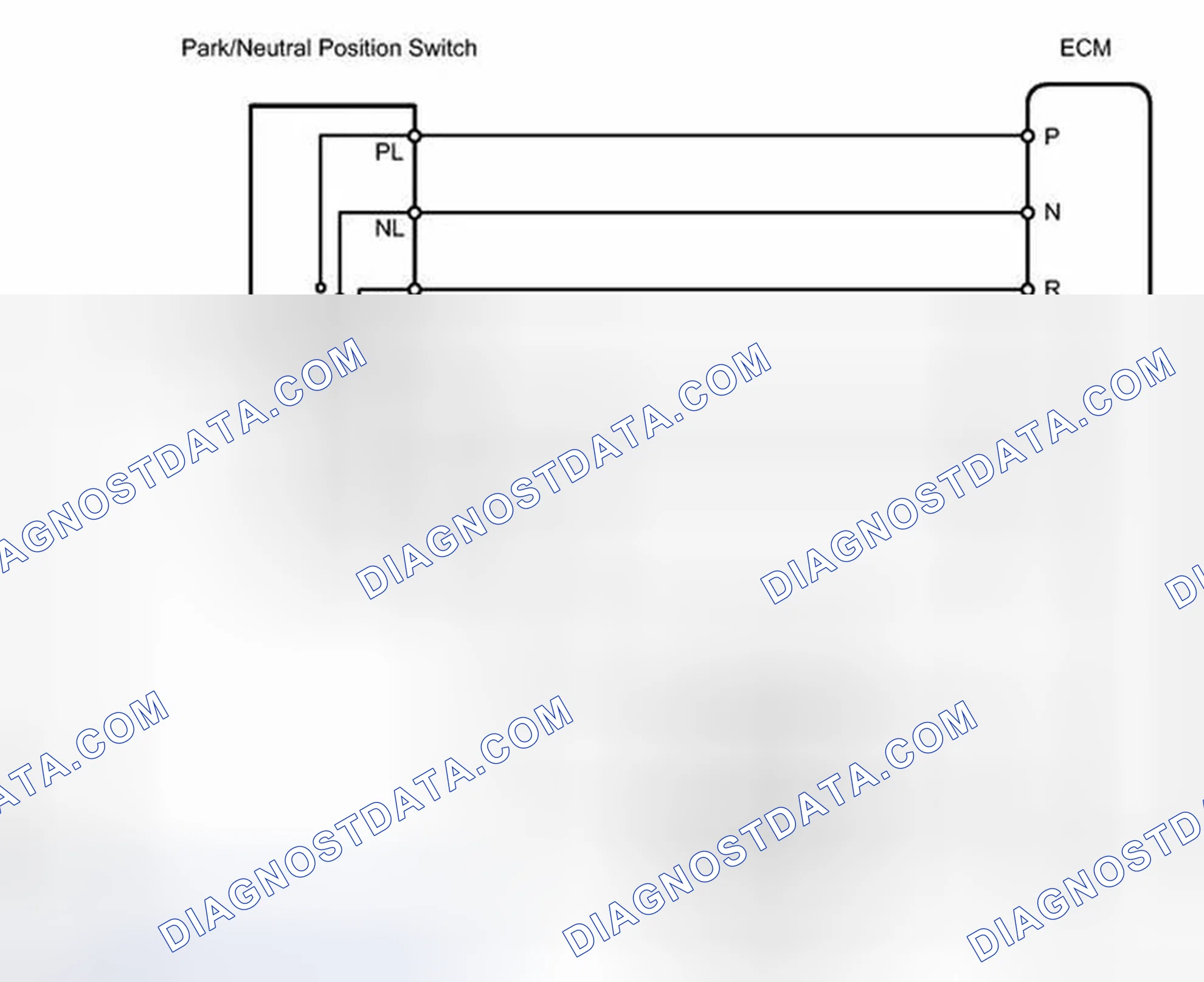 Scheme 1994: WIRING DIAGRAM