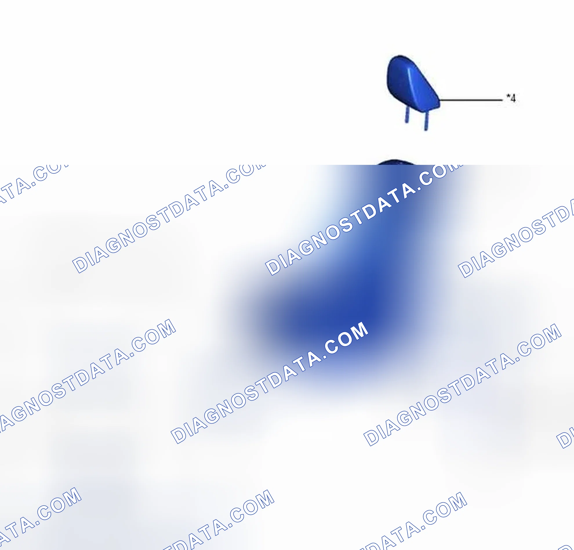 Scheme 12: ILLUSTRATION