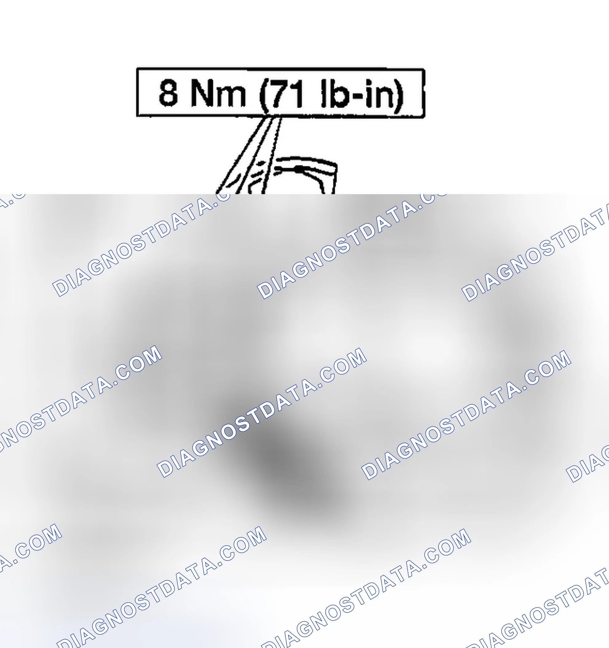 Scheme 579