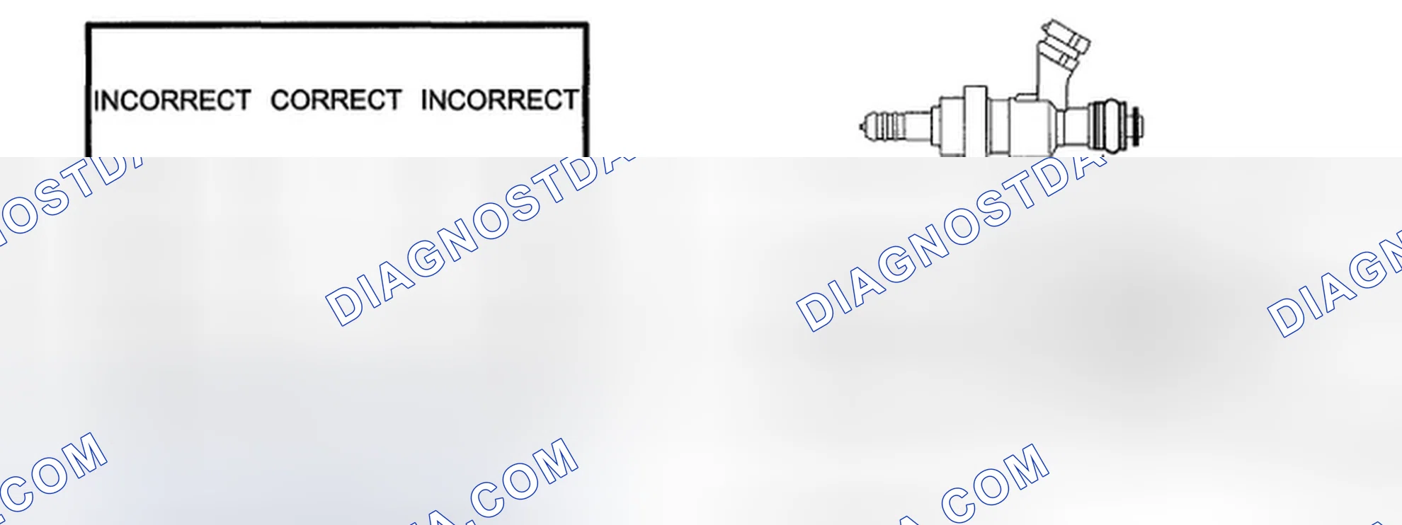 Scheme 177