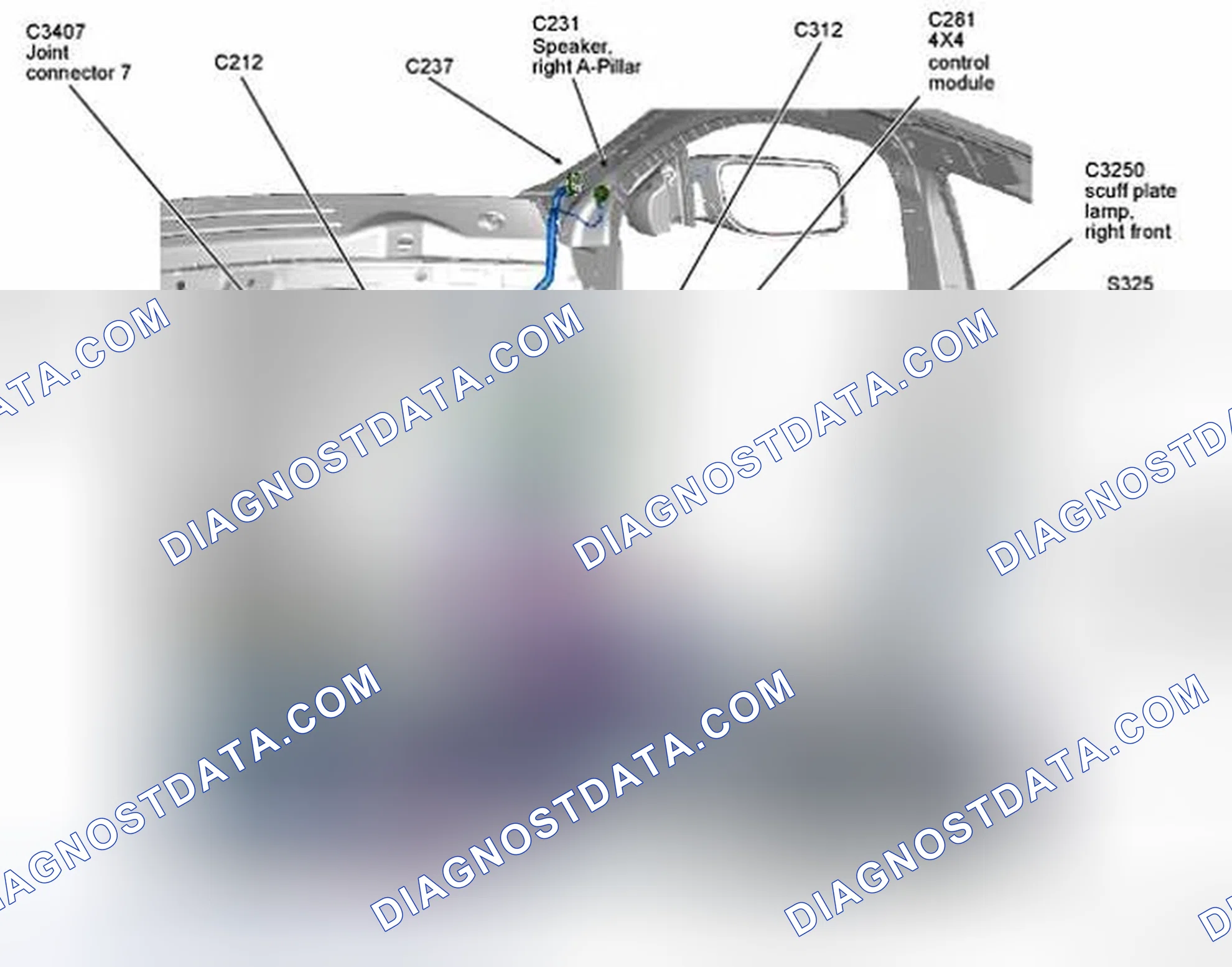 Scheme 16