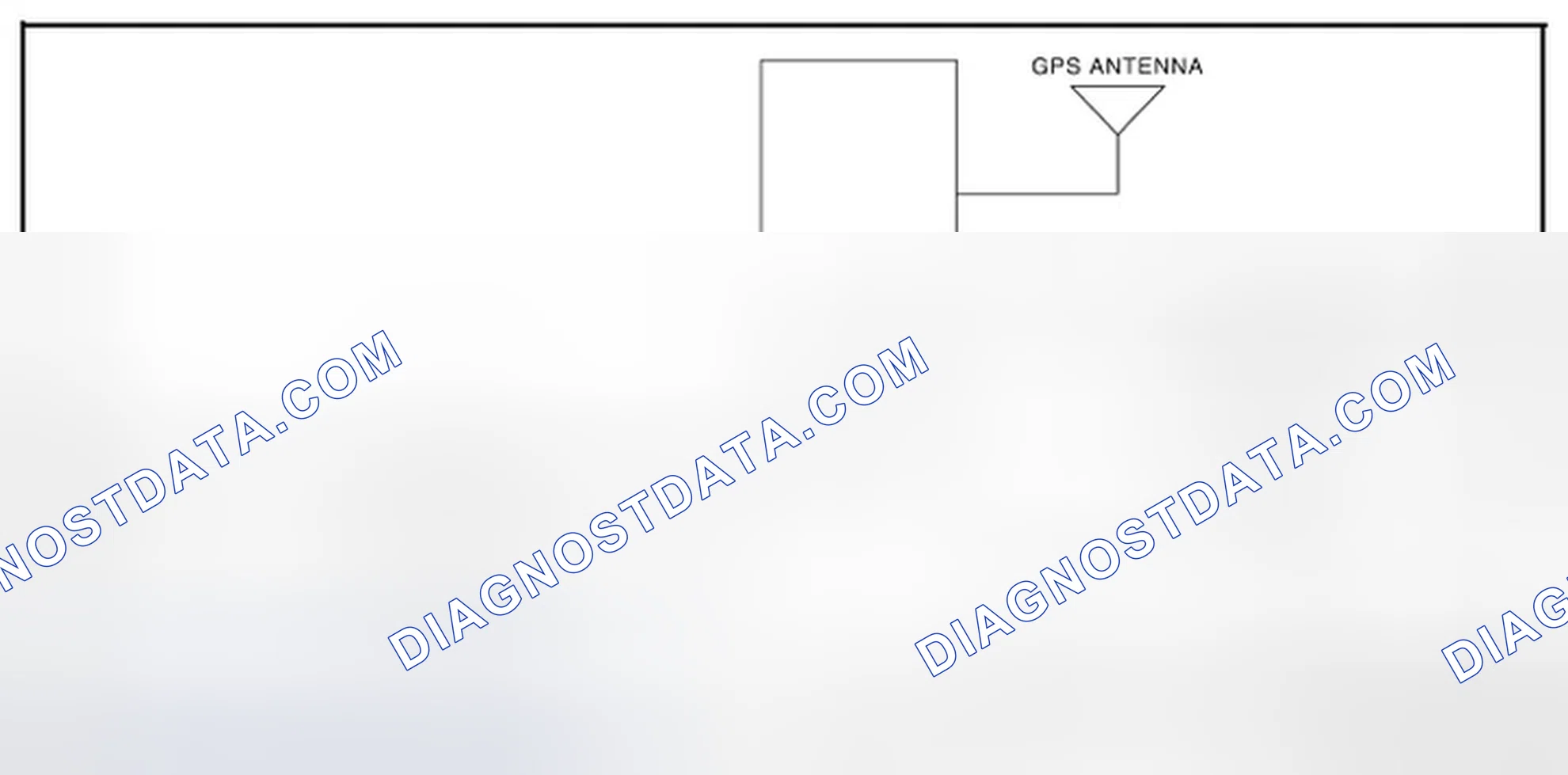 Scheme 2: System Diagram