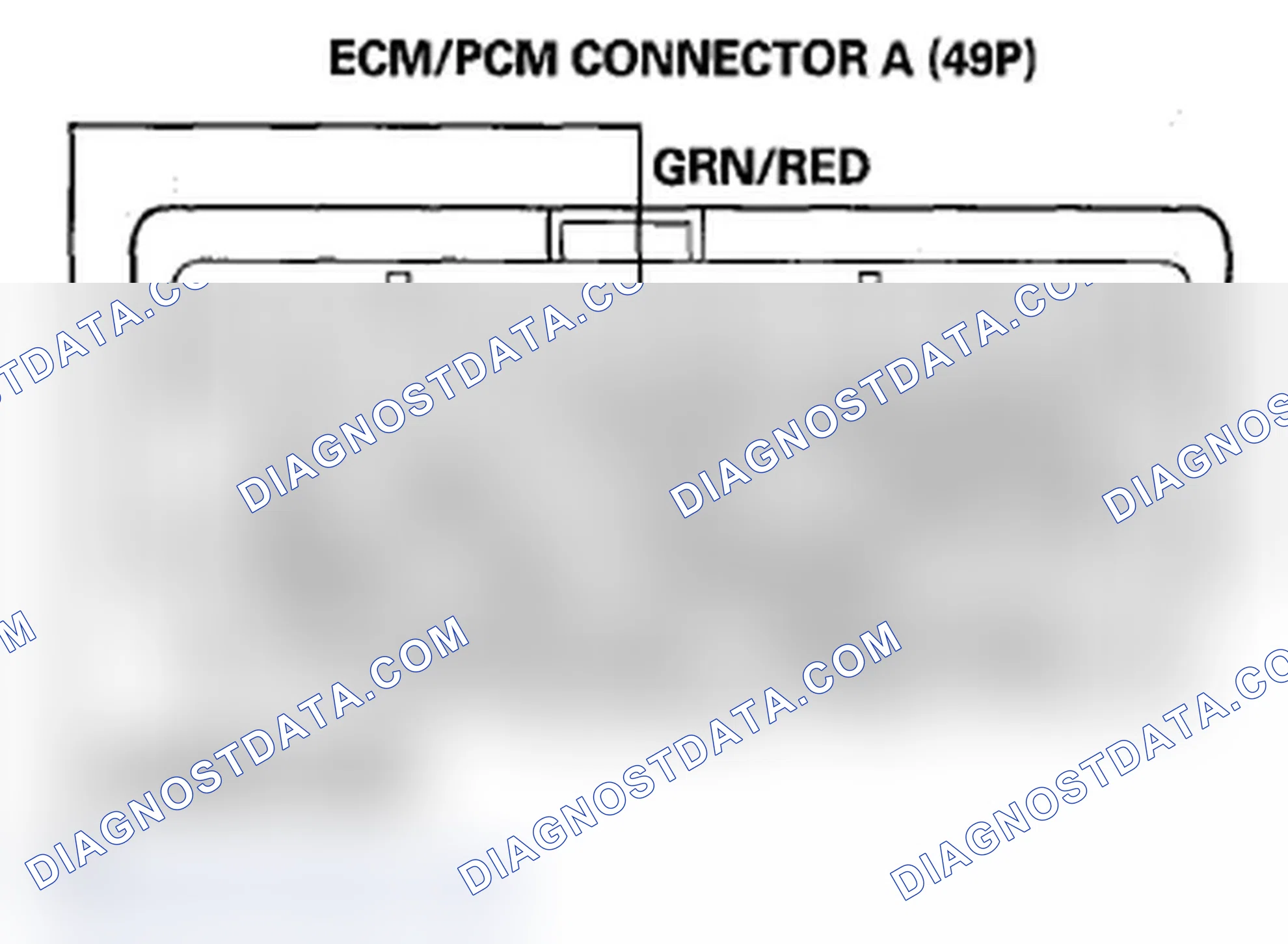 Scheme 296