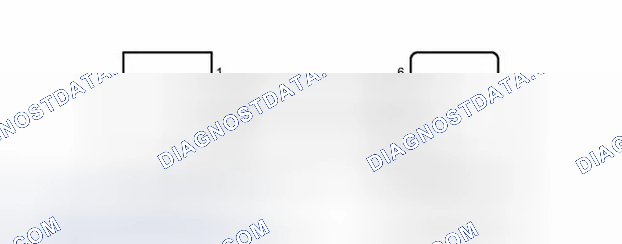 Scheme 60: WIRING DIAGRAM