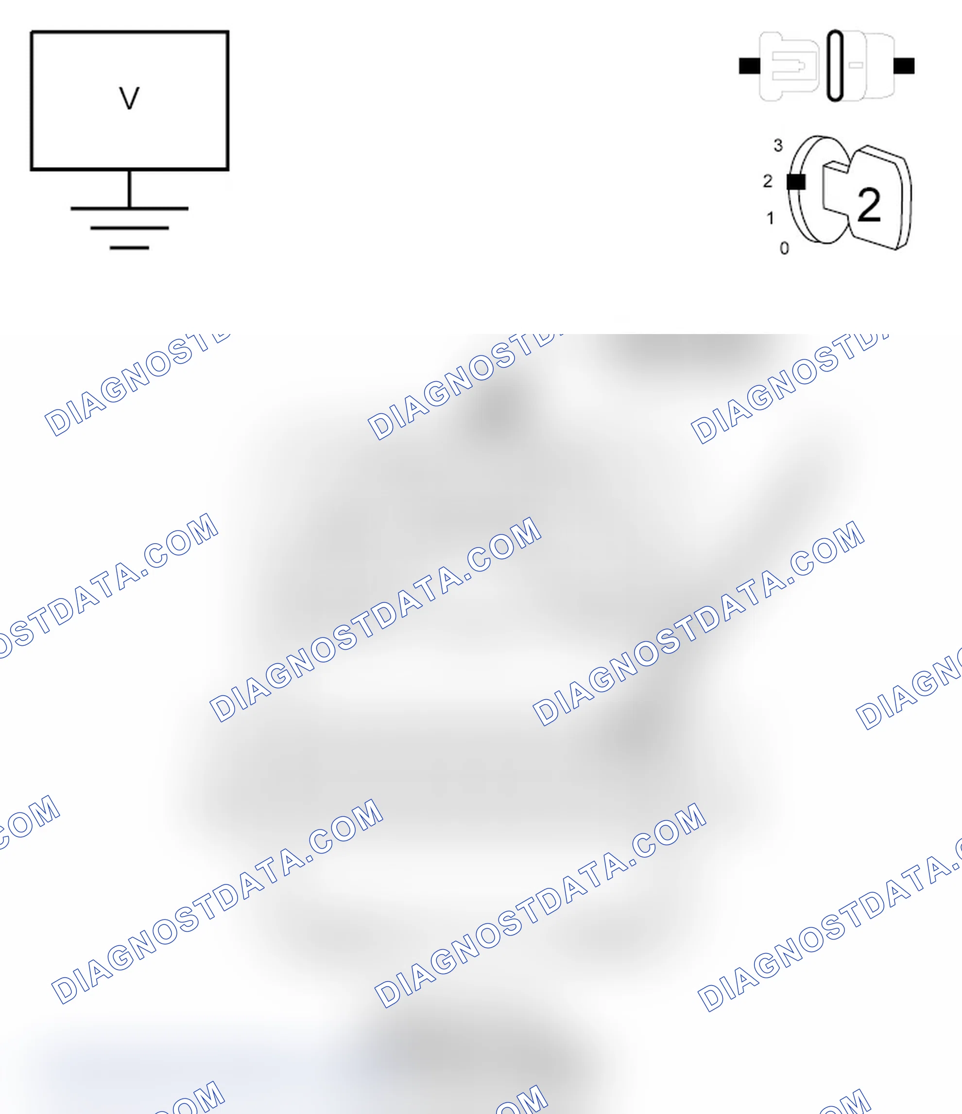 Scheme 502: DIAGNOSTIC TEST