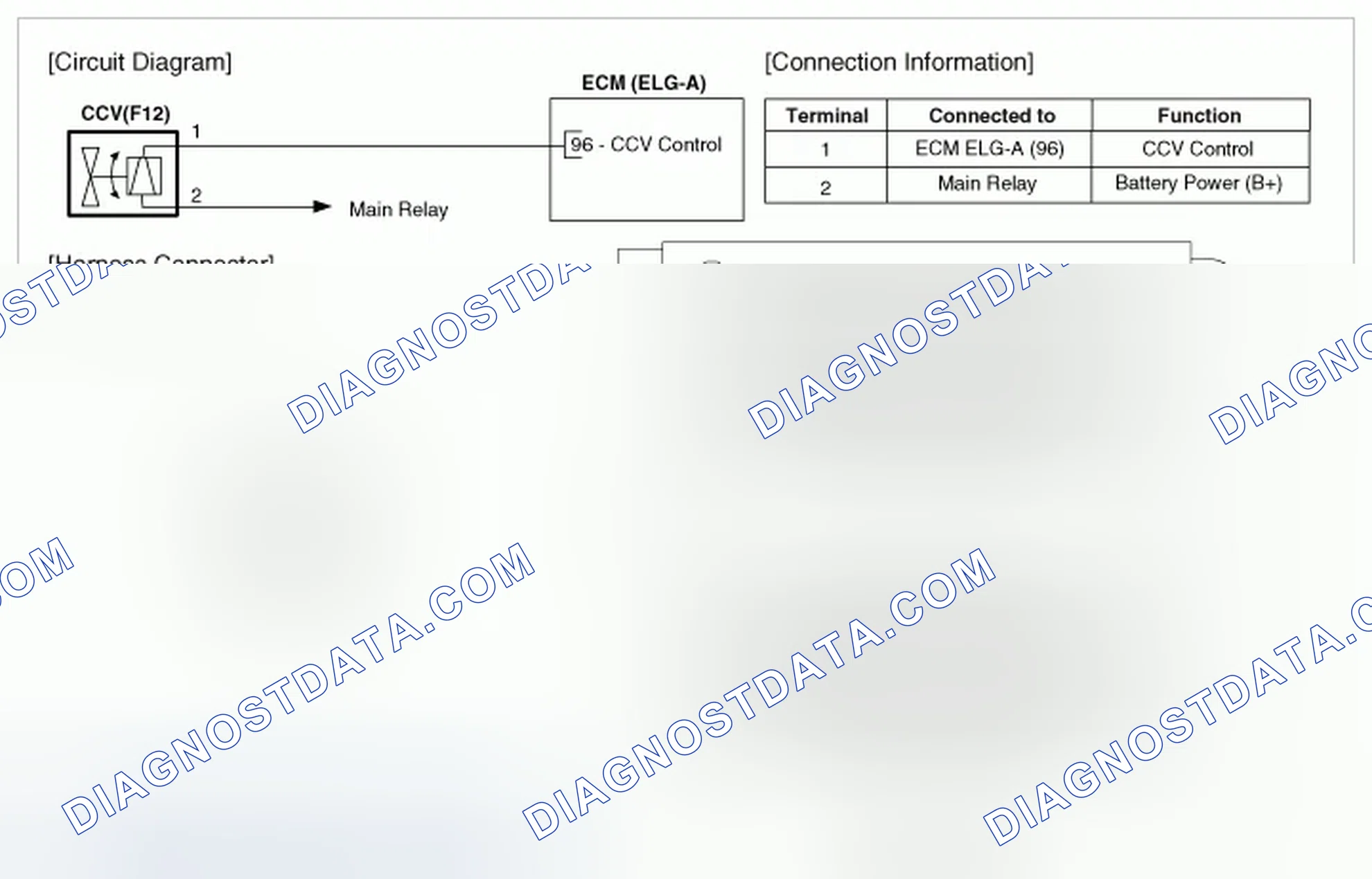 Scheme 183: Circuit Diagram