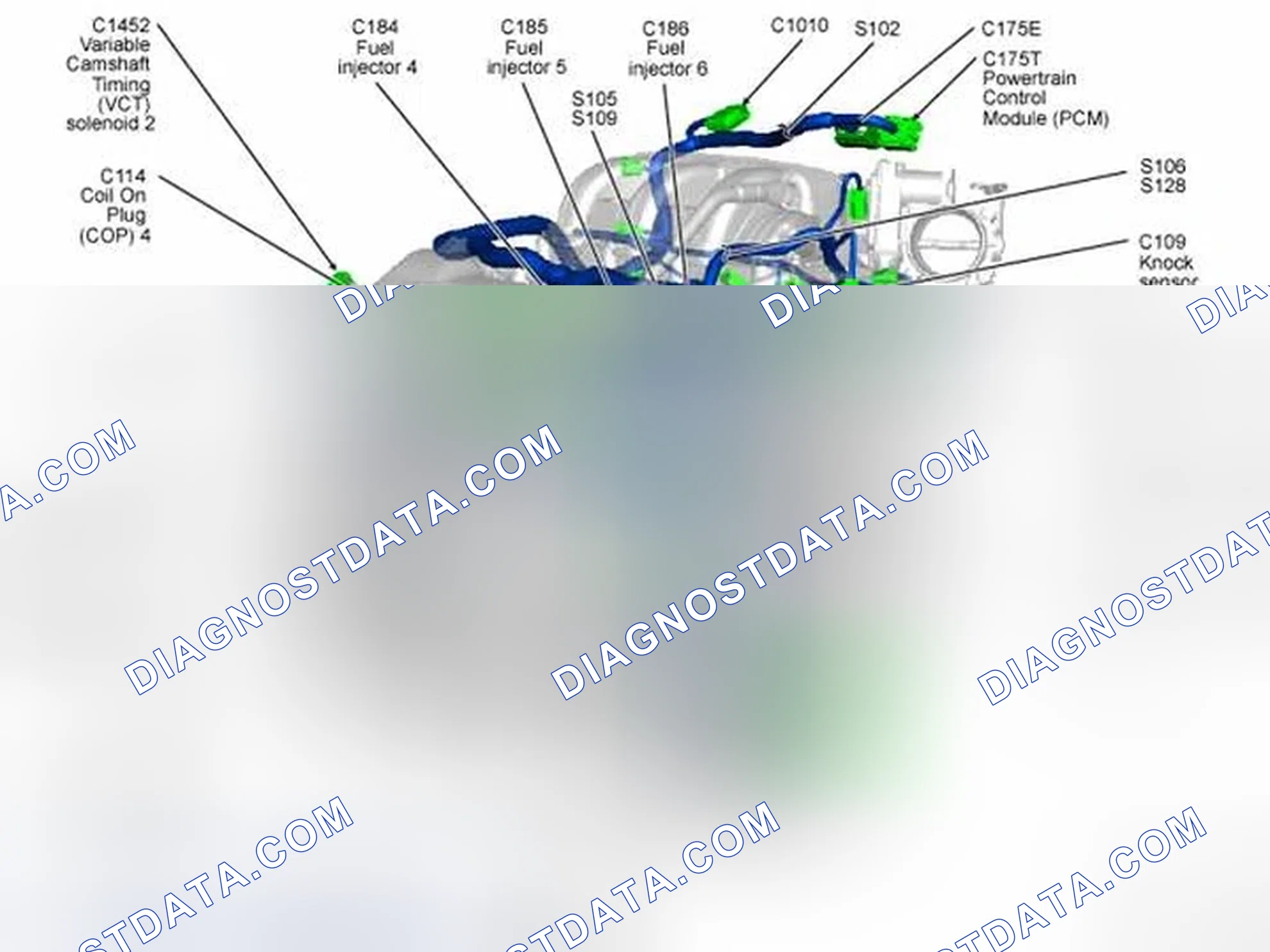 Scheme 7