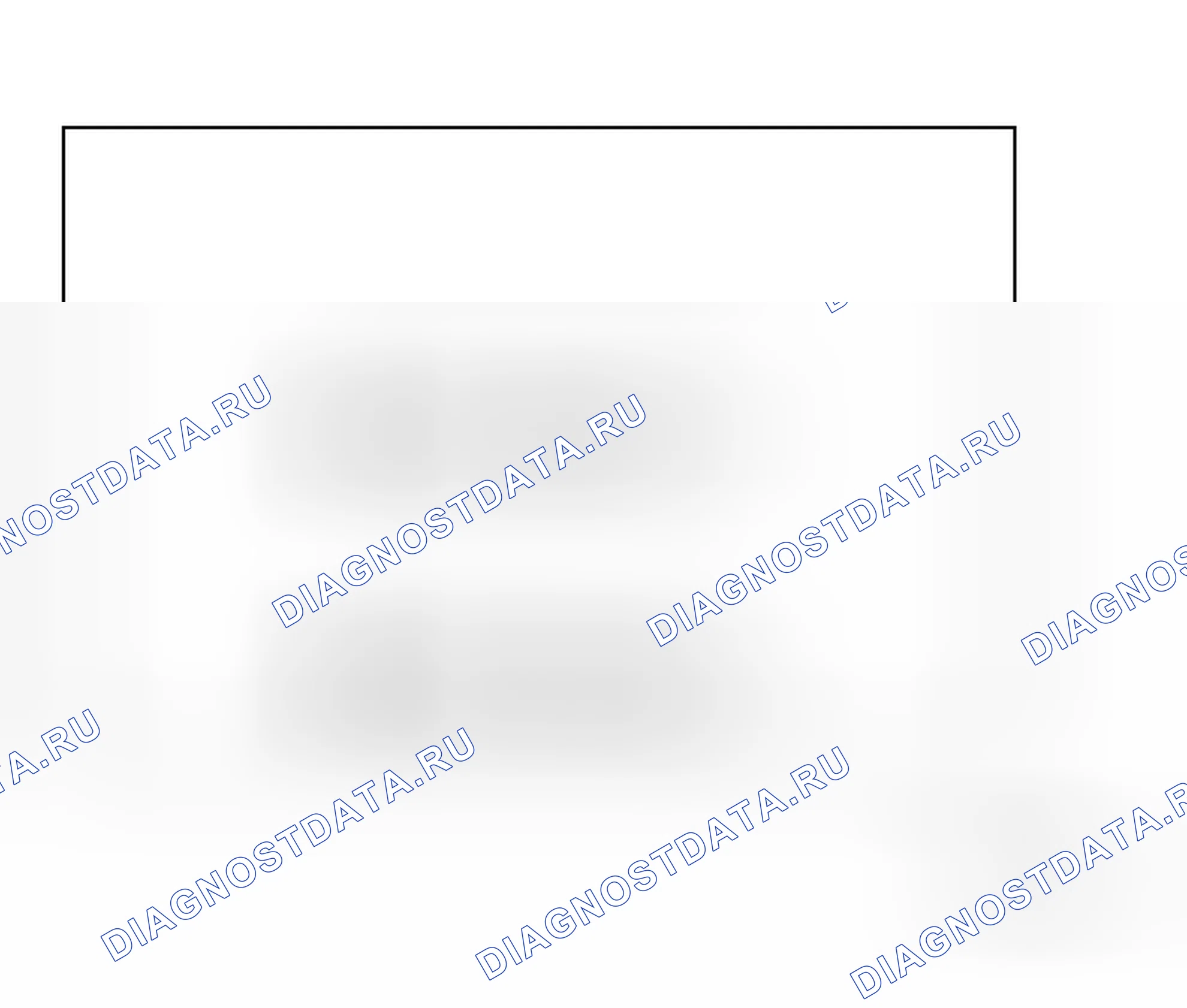 Scheme 322