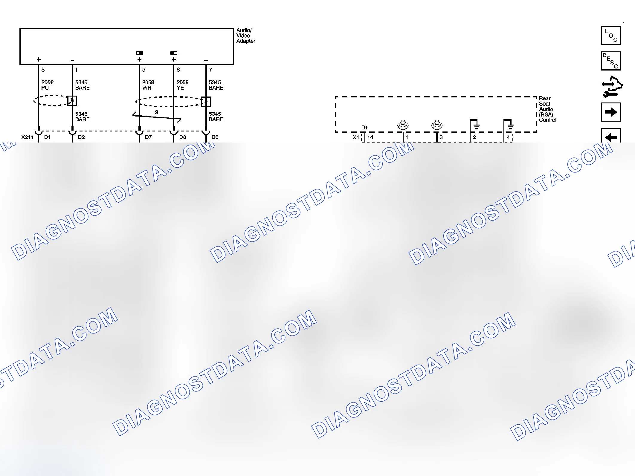 Scheme 17