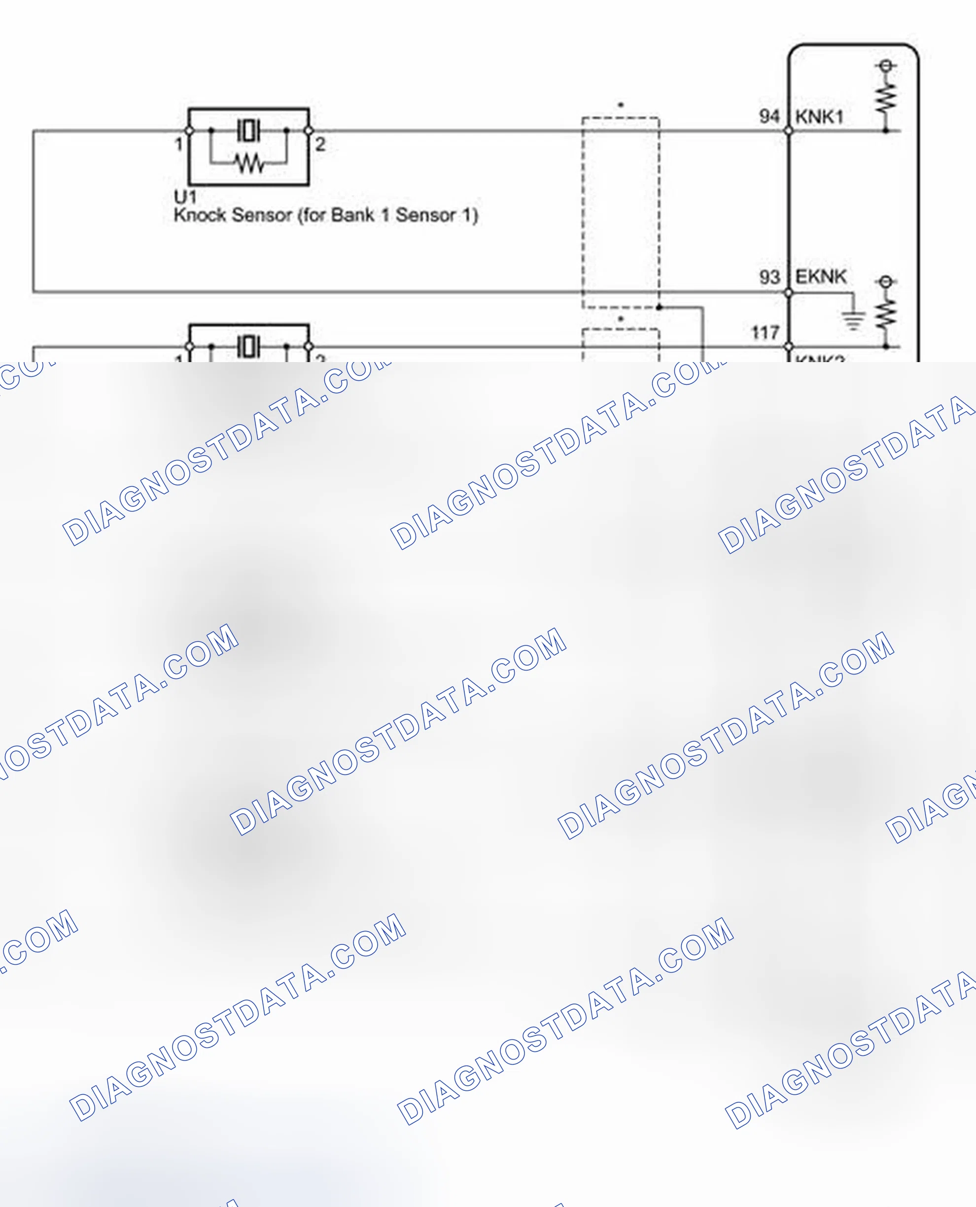 Scheme 359: WIRING DIAGRAM