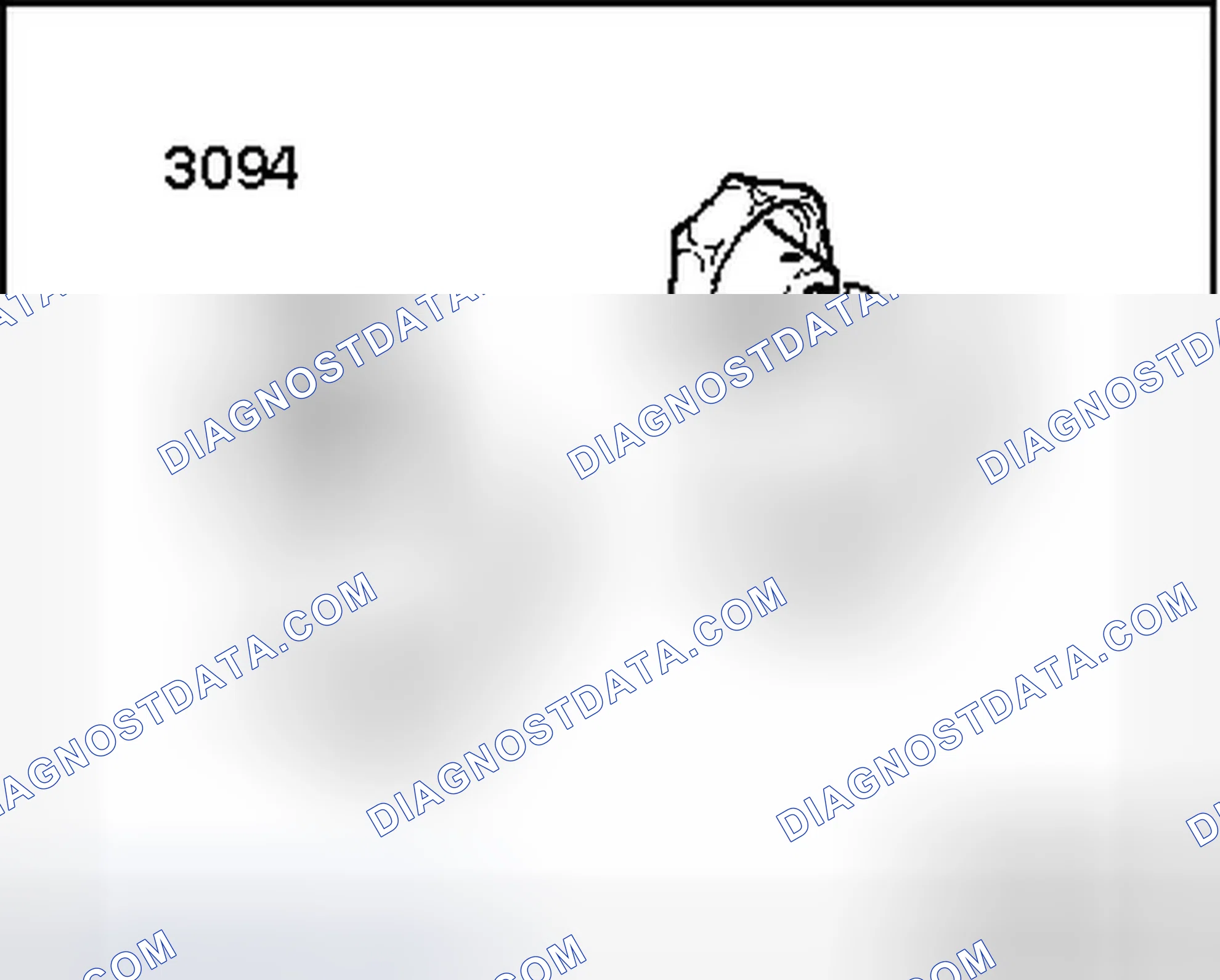 Scheme 166