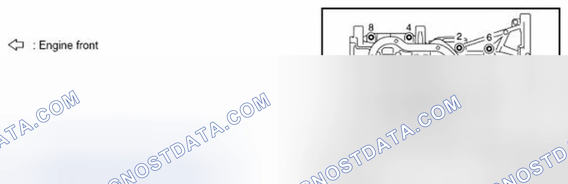 Scheme 57
