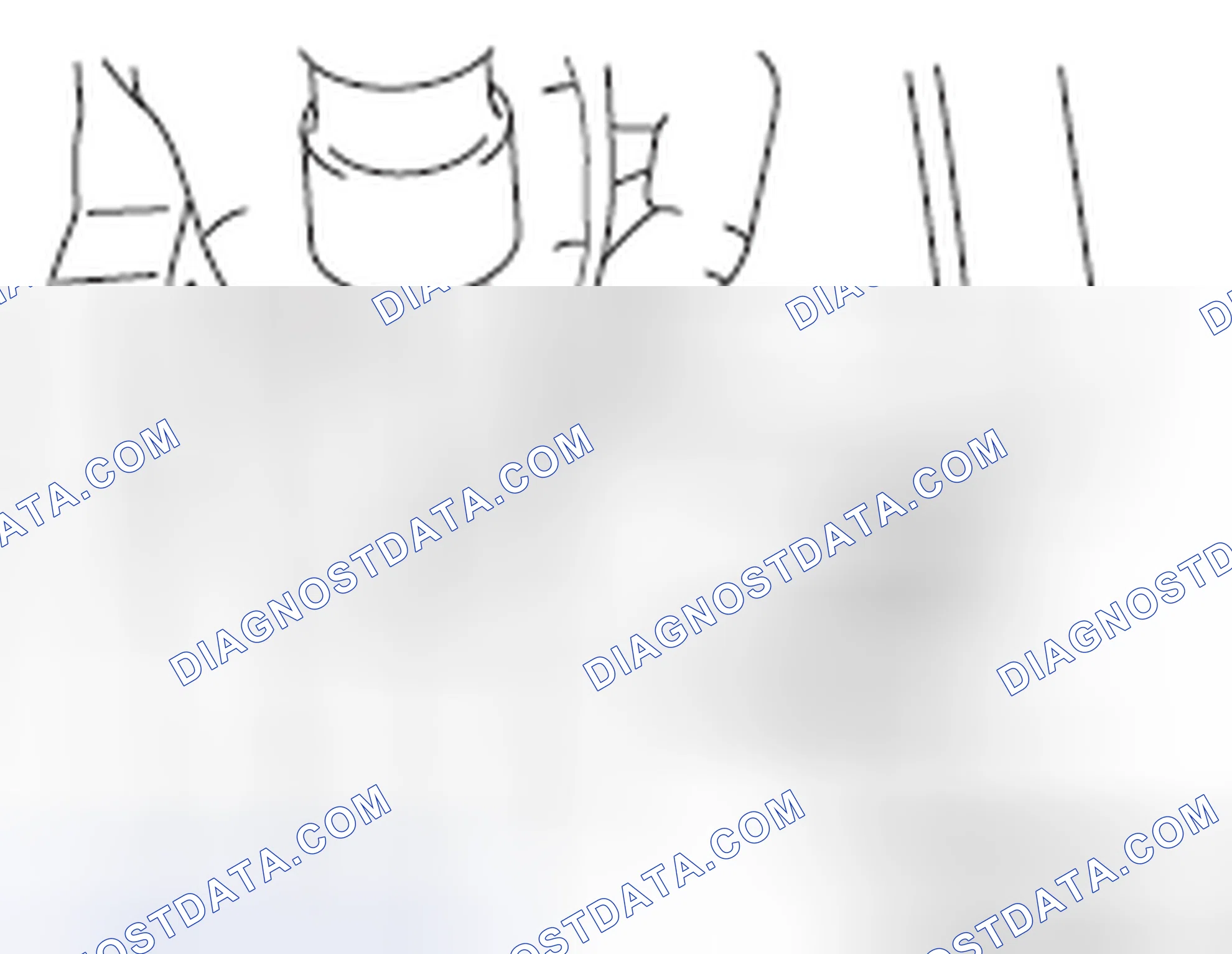 Scheme 16: >> B << SEALING CAP INSTALLATION