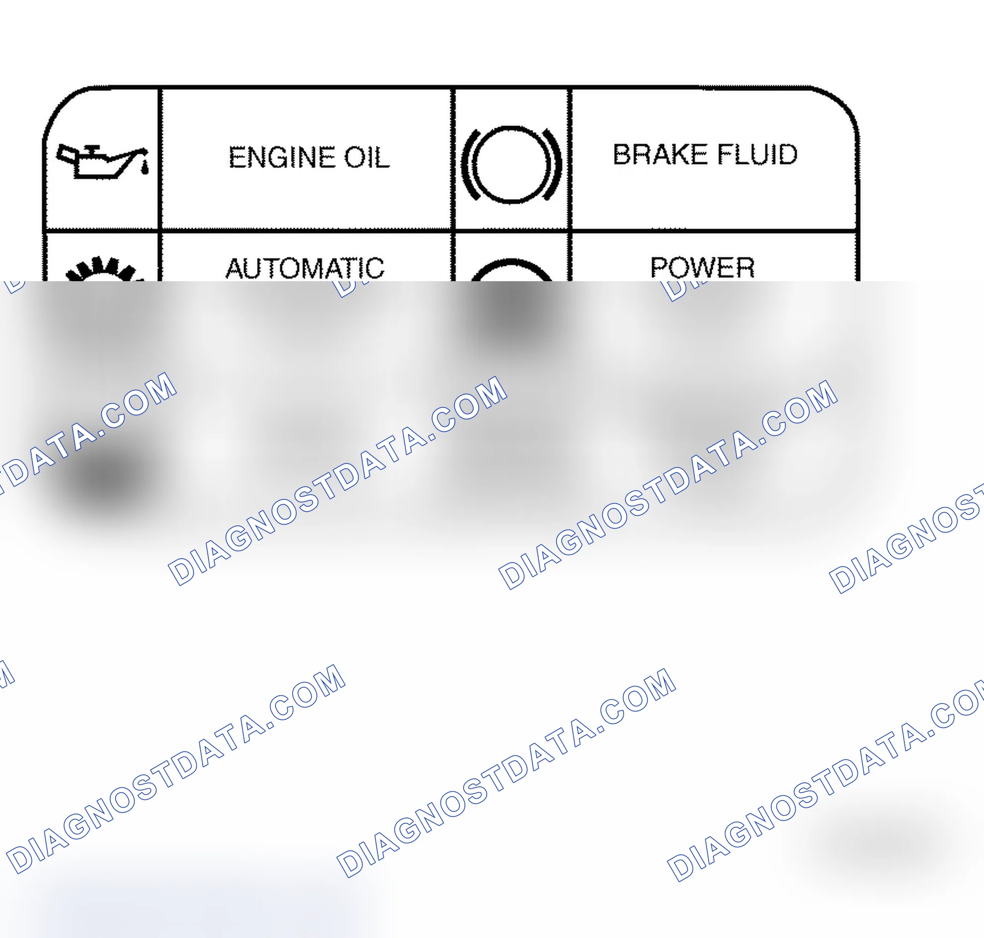 Scheme 1: DESCRIPTION