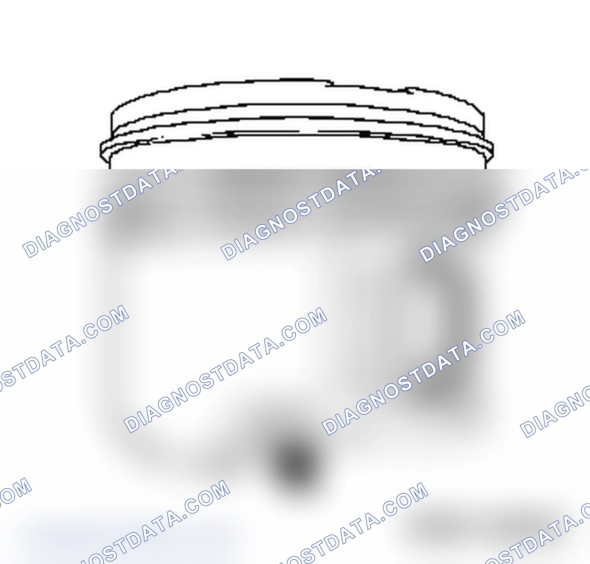 How to Replace the One Piston And/or Con-Rod