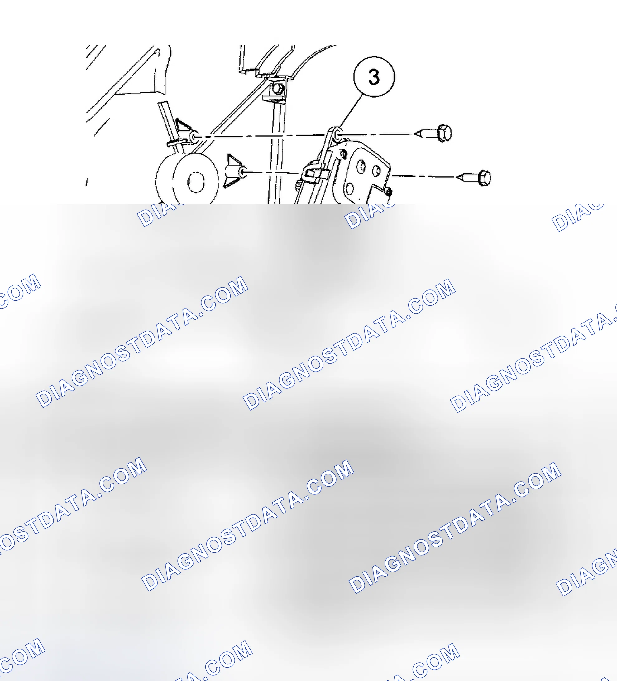 Scheme 42: Removal and Installation