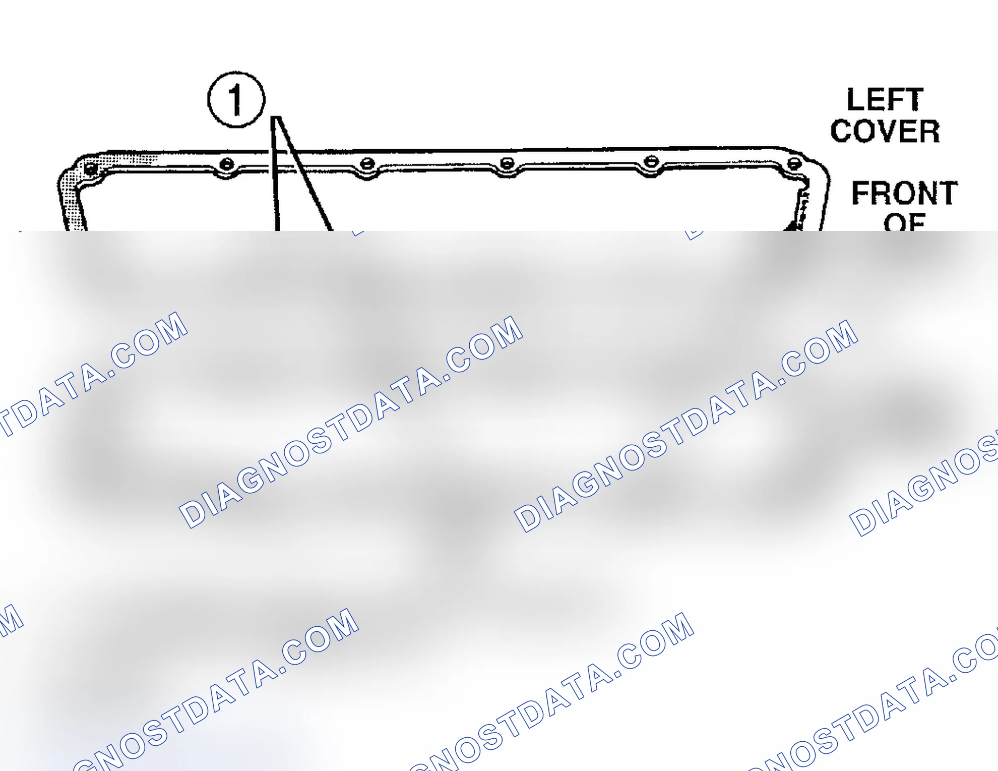 Scheme 62
