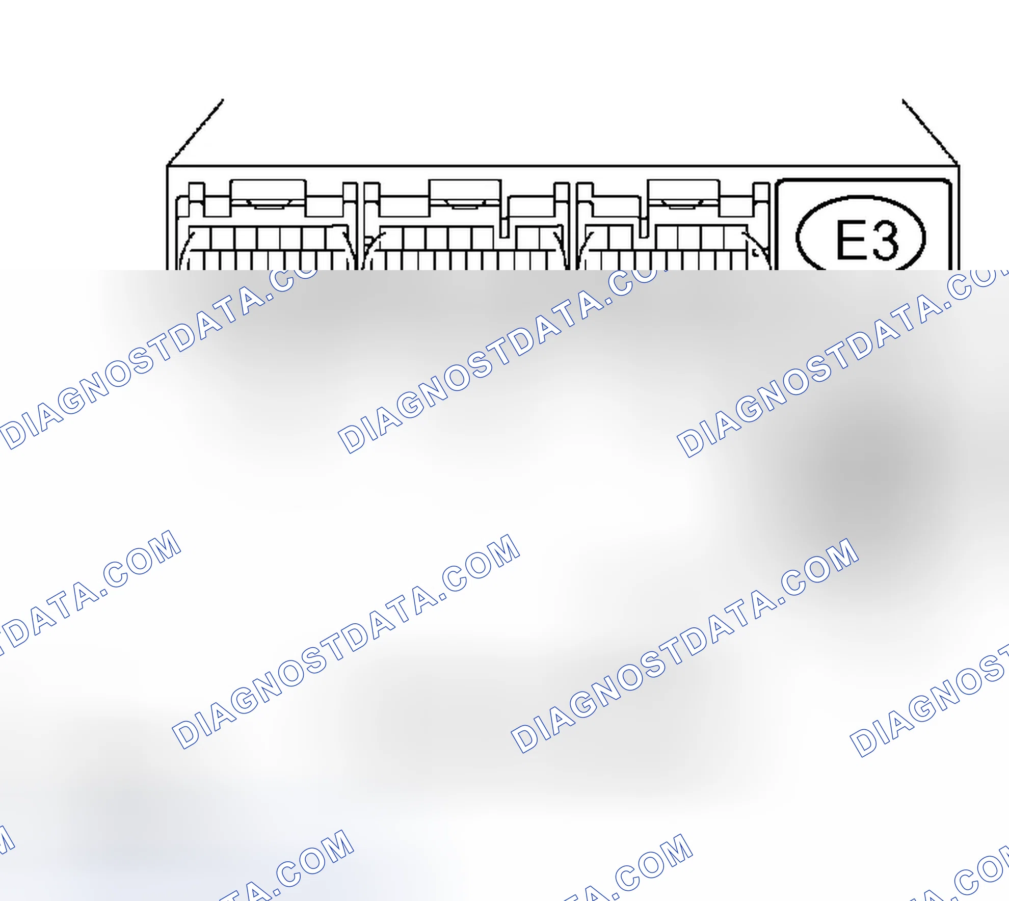 Scheme 284