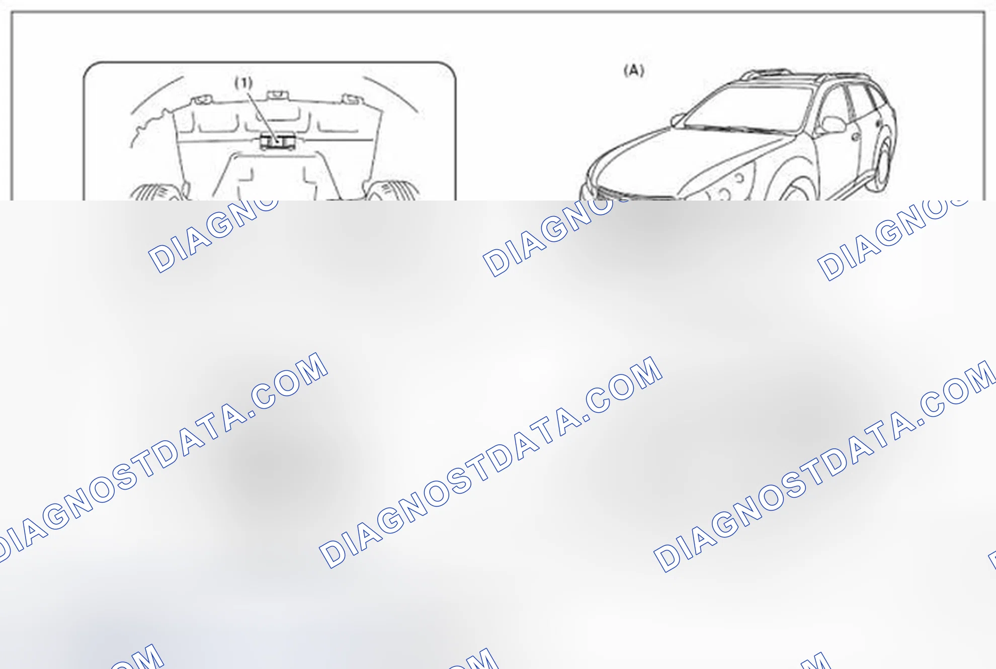 Scheme 41
