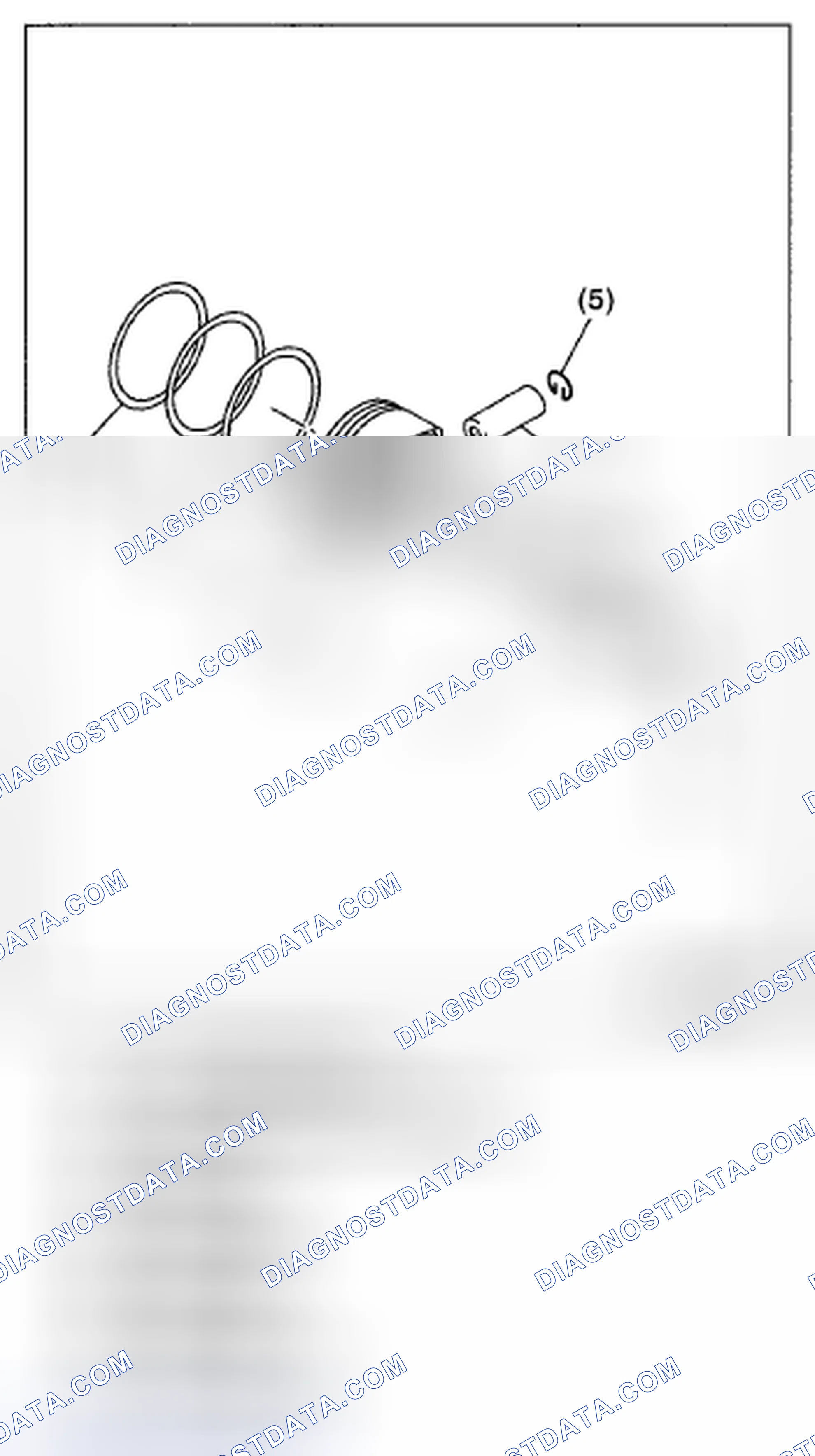 Scheme 149: DISASSEMBLY