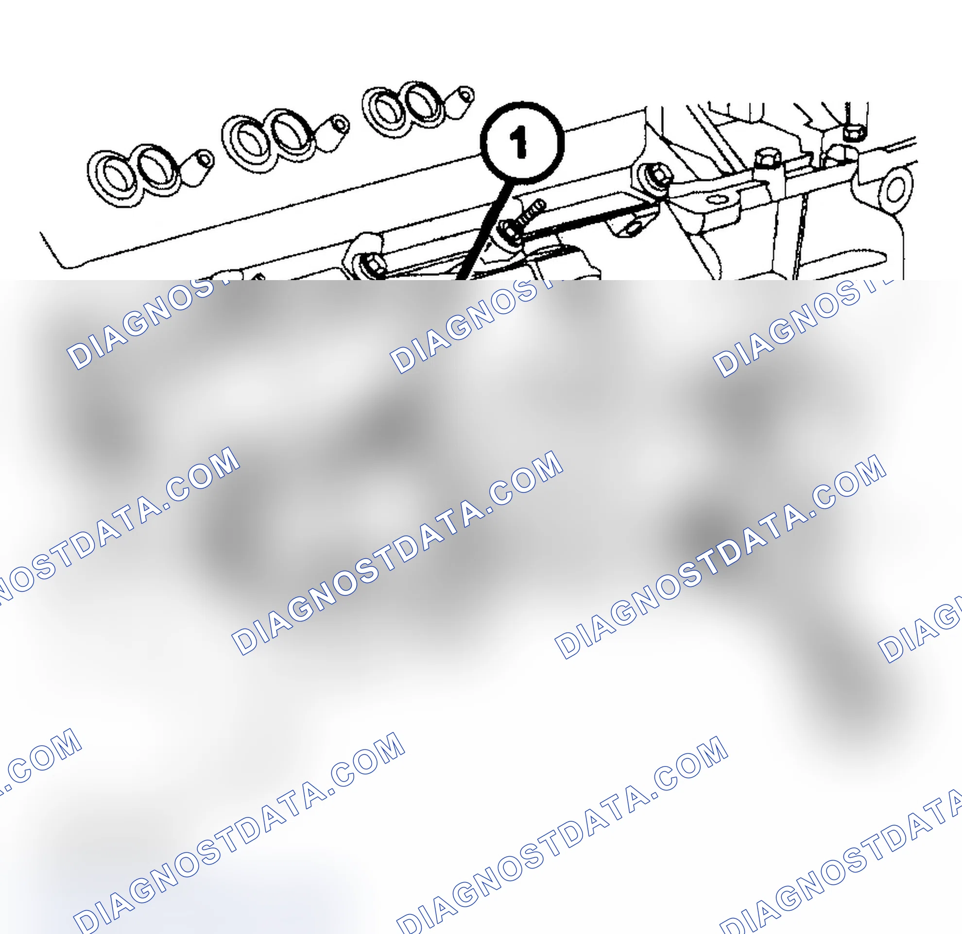Scheme 10