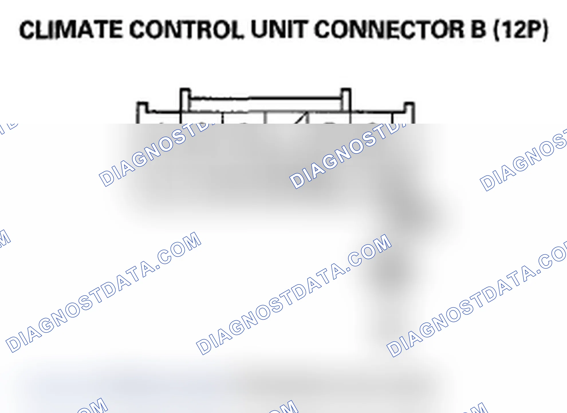 Scheme 236