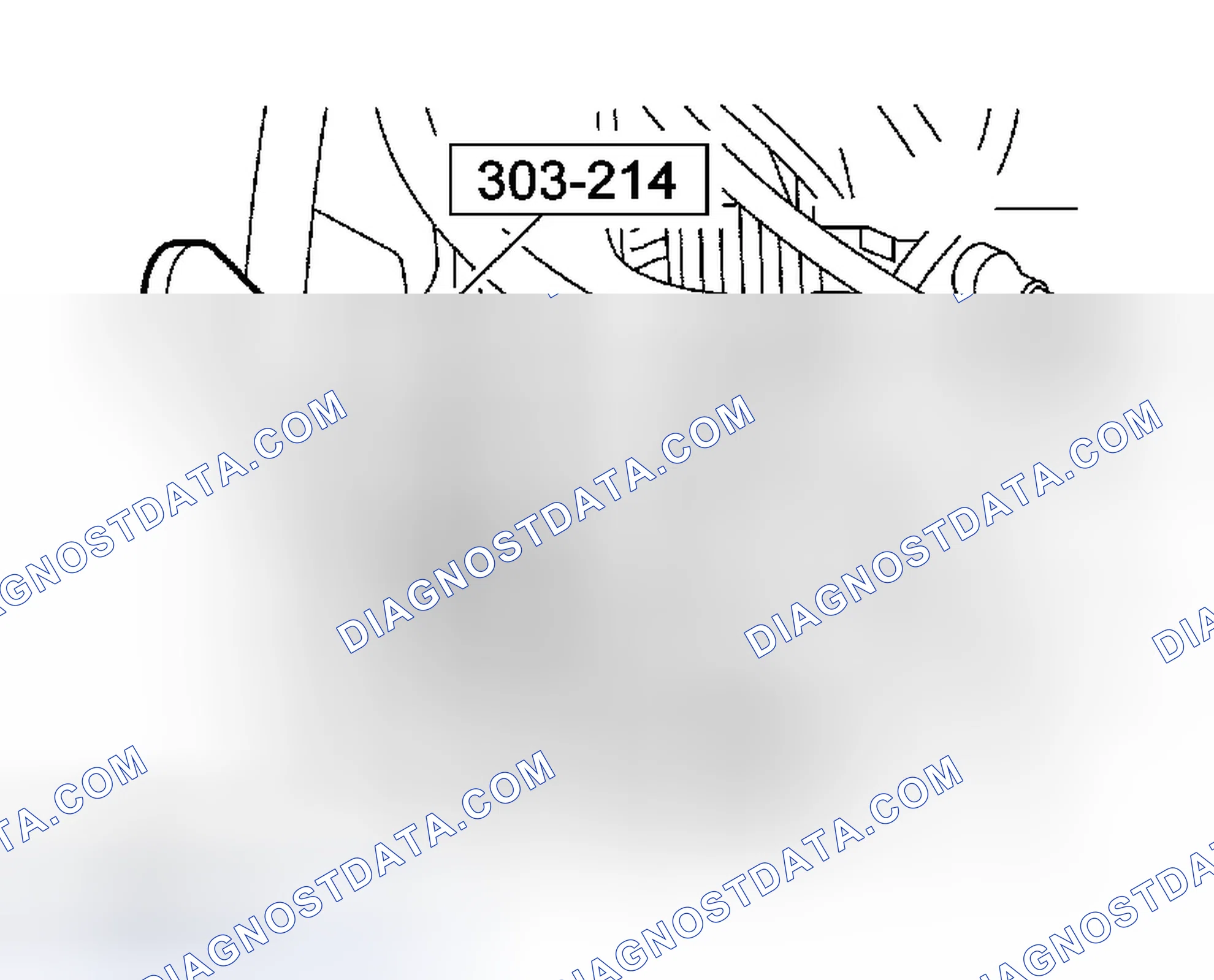 Scheme 549