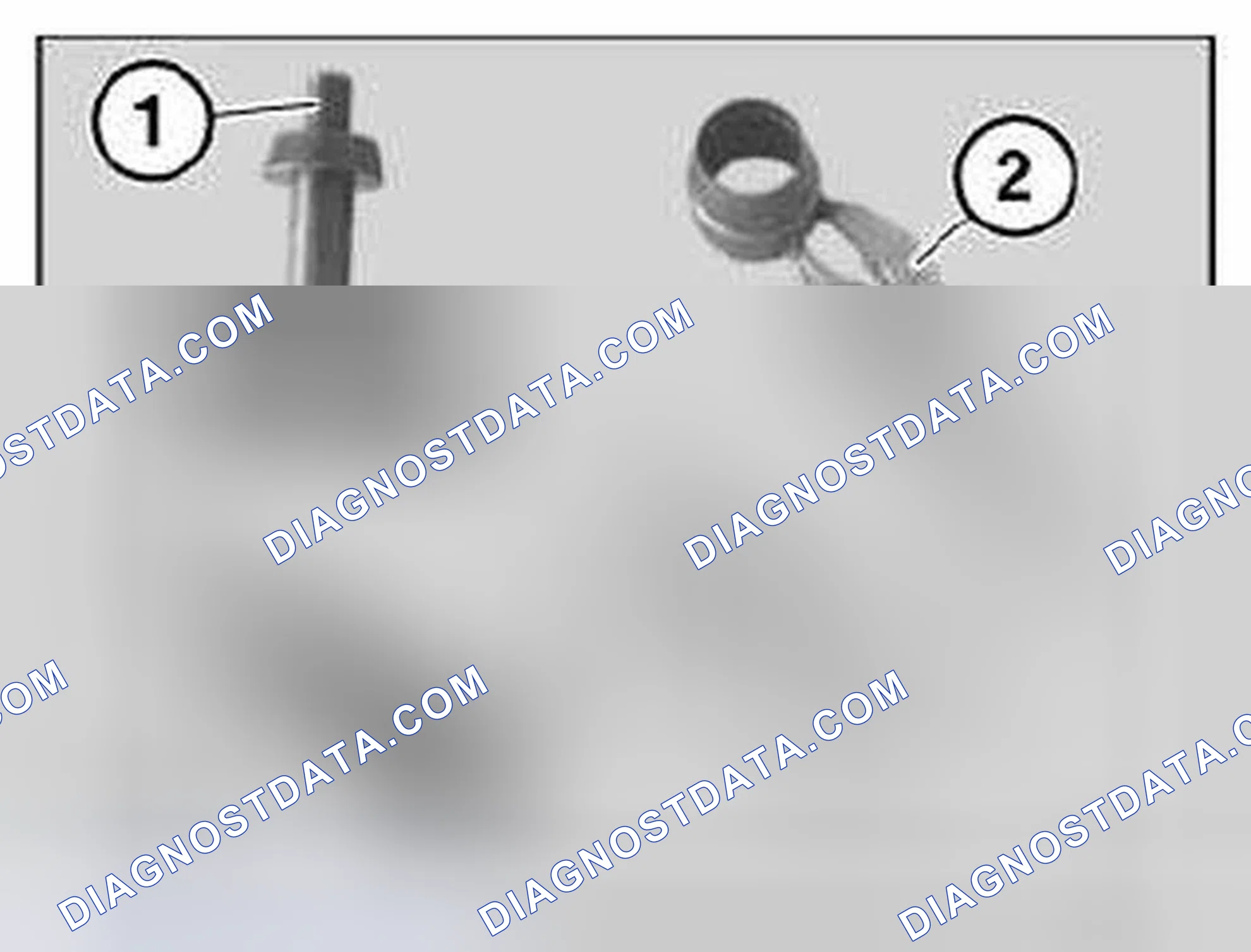 Scheme 375: 11 5 460 Removal and installation kit