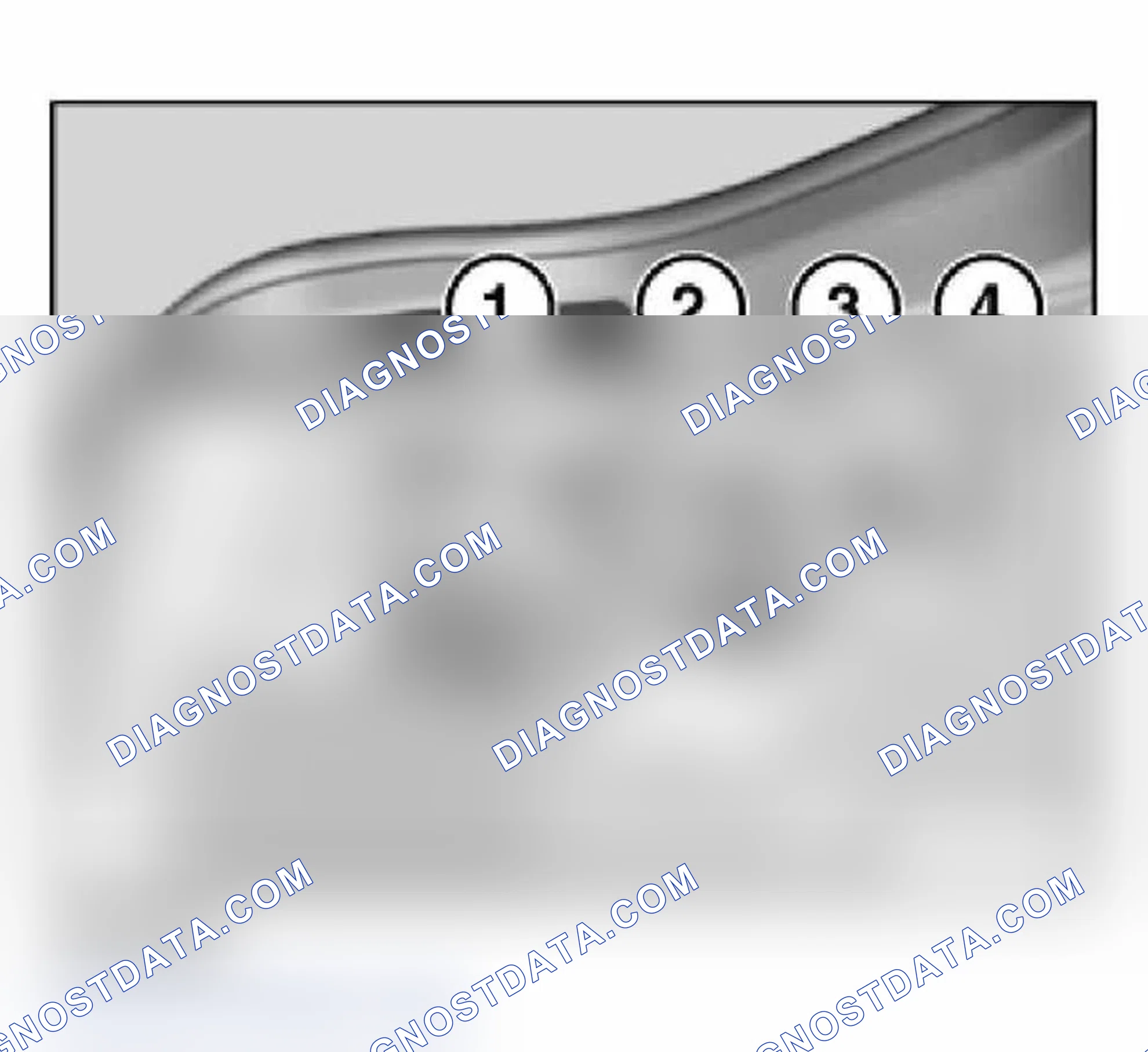 Scheme 17
