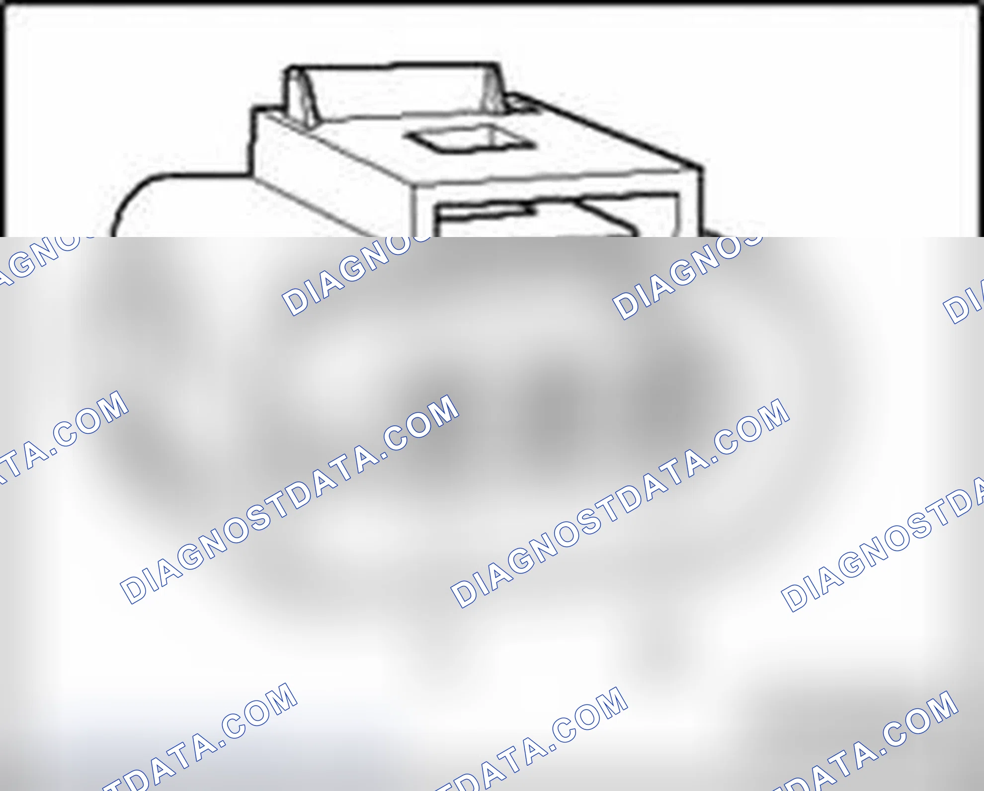 Scheme 1237