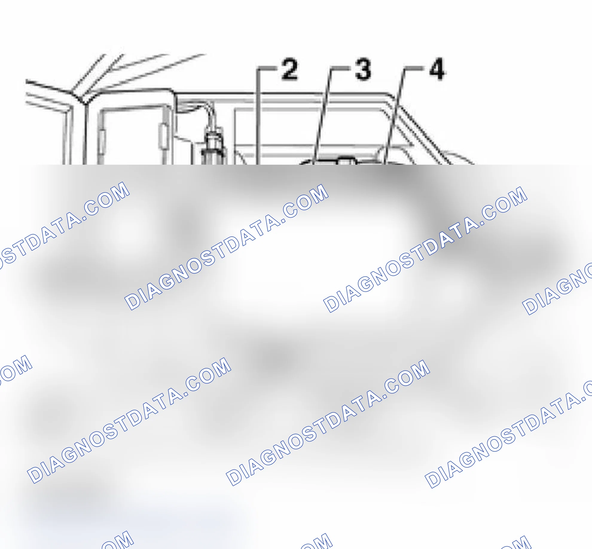 Scheme 291