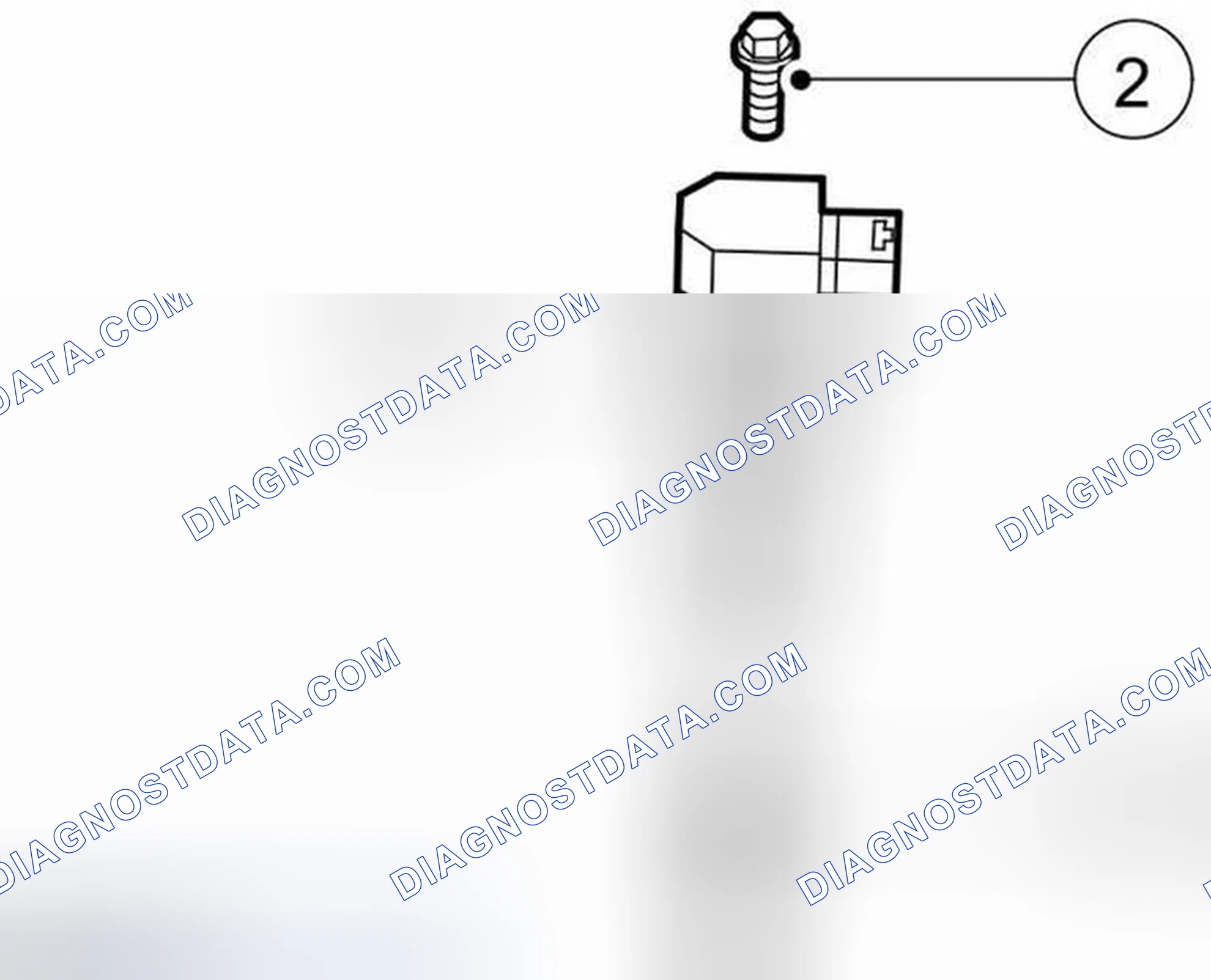 Scheme 8: Engine Ignition - Description & Operation