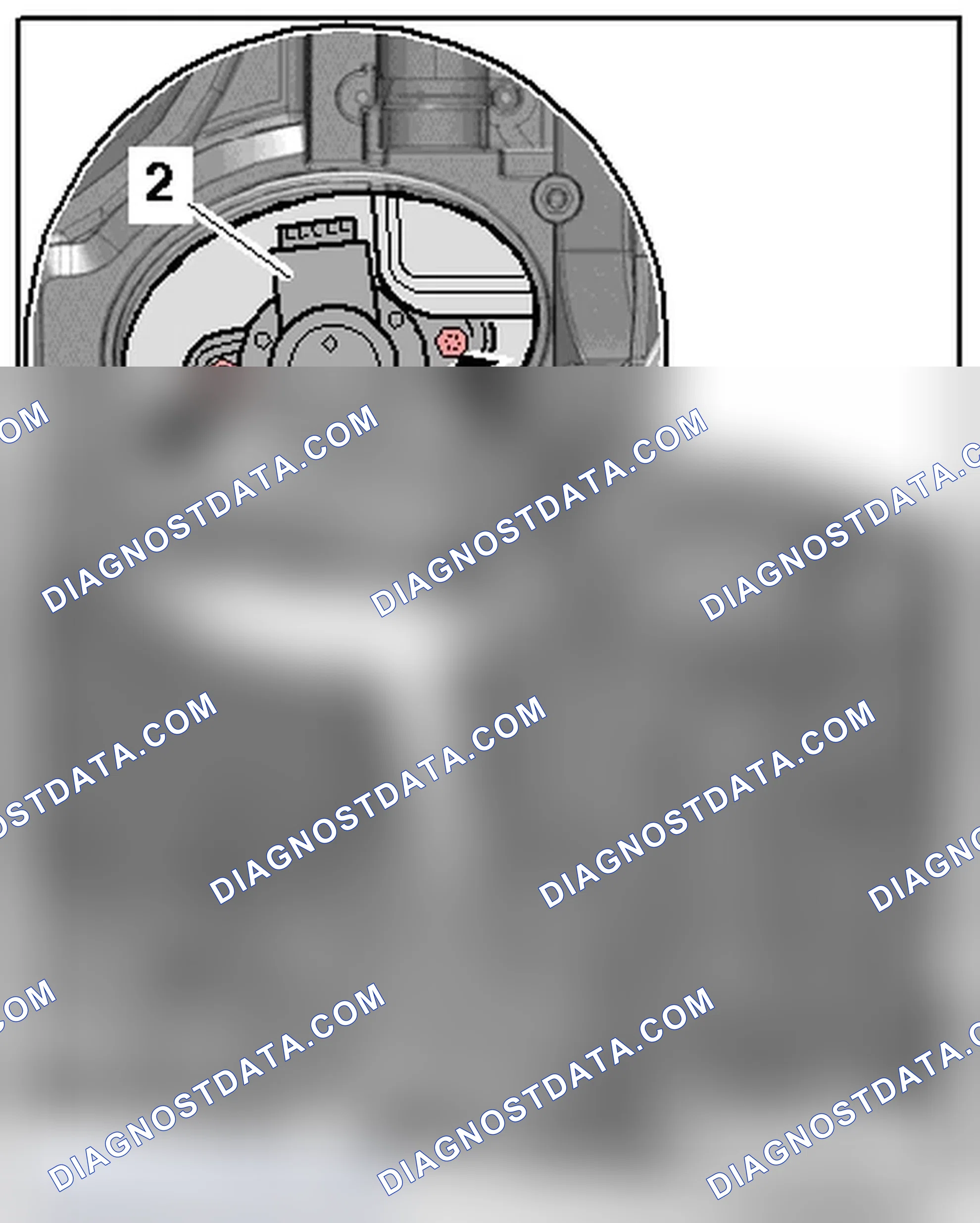Scheme 238