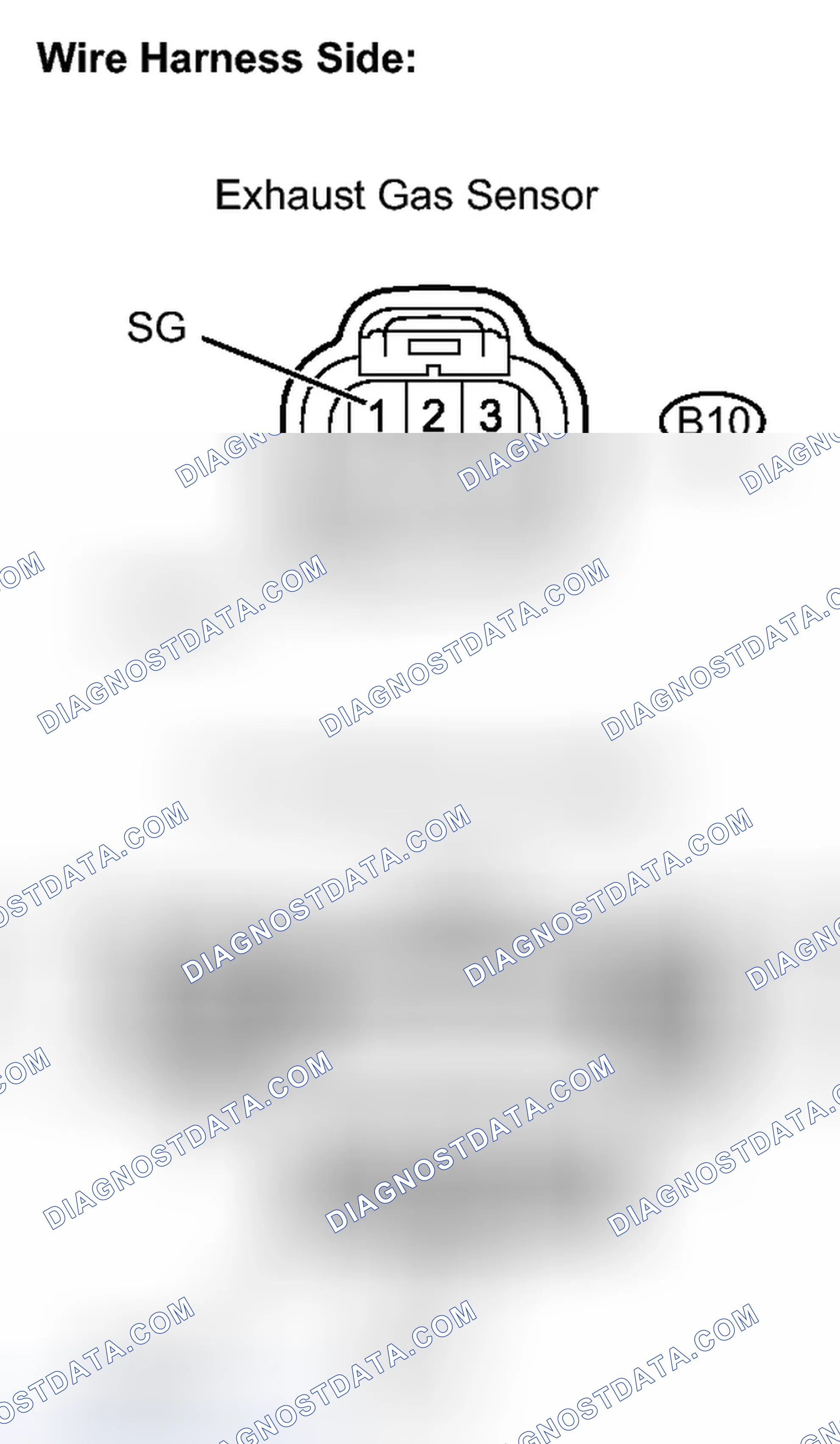 Scheme 196
