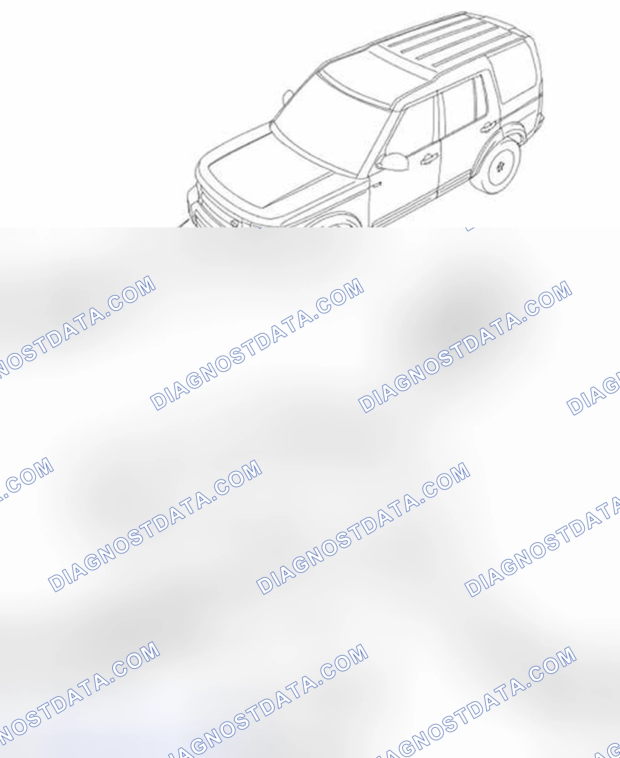 Scheme 2: PARKING AID