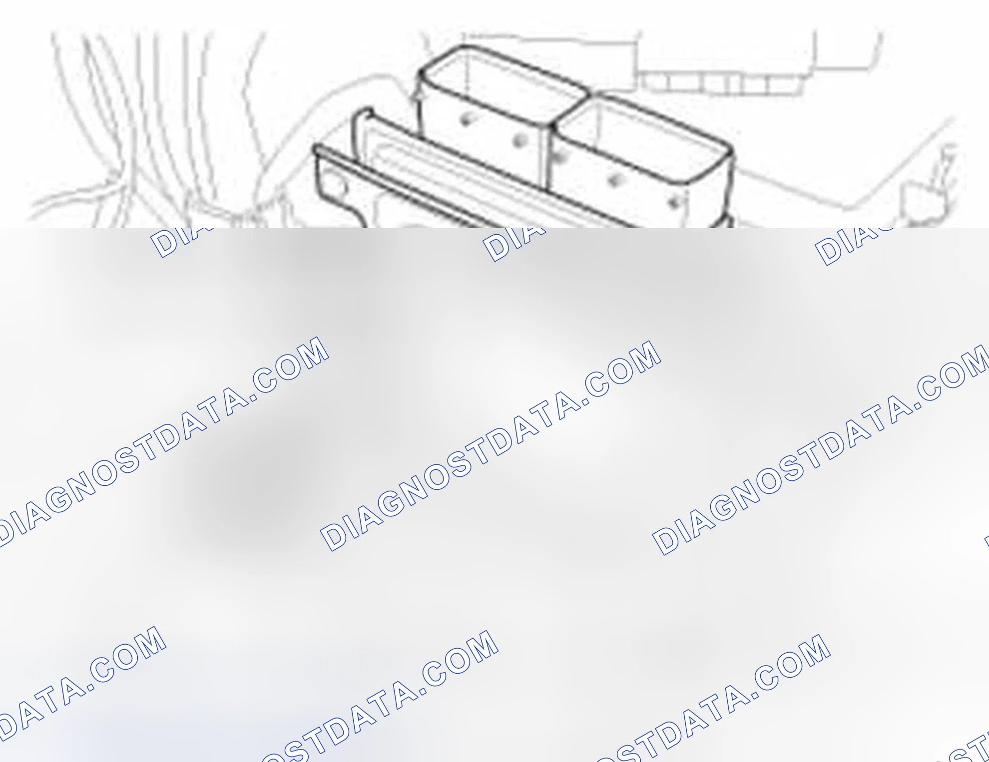 Scheme 160