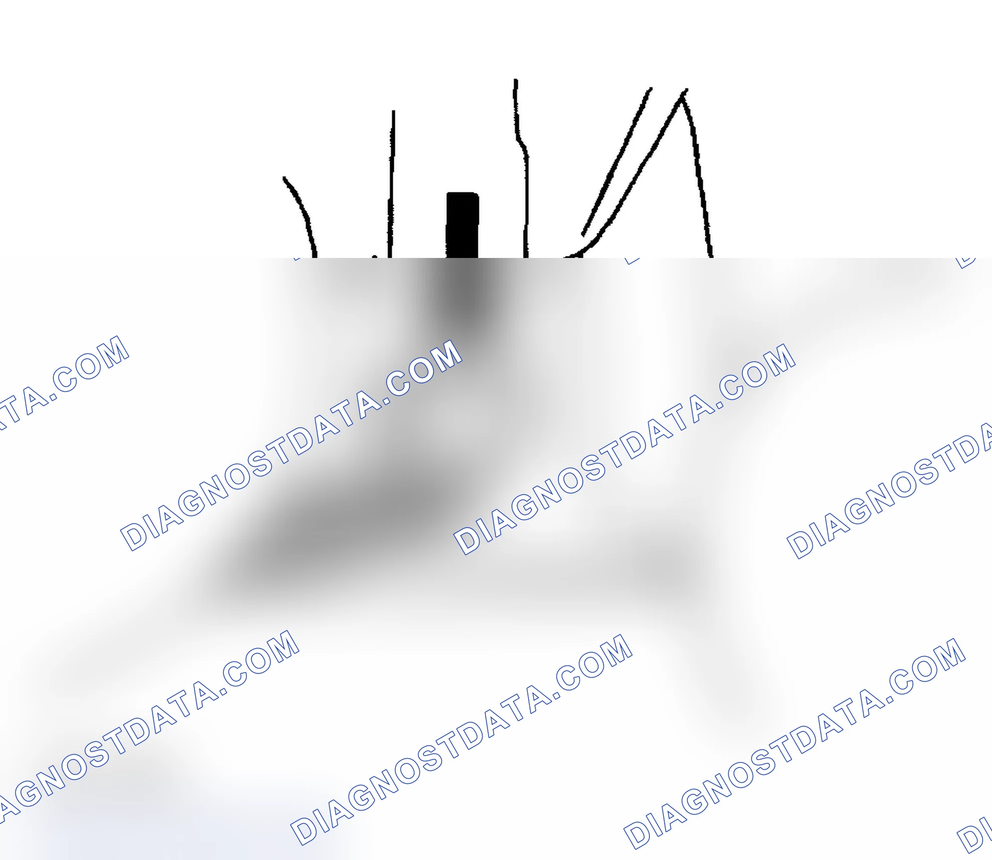 Scheme 1: Removal Procedure