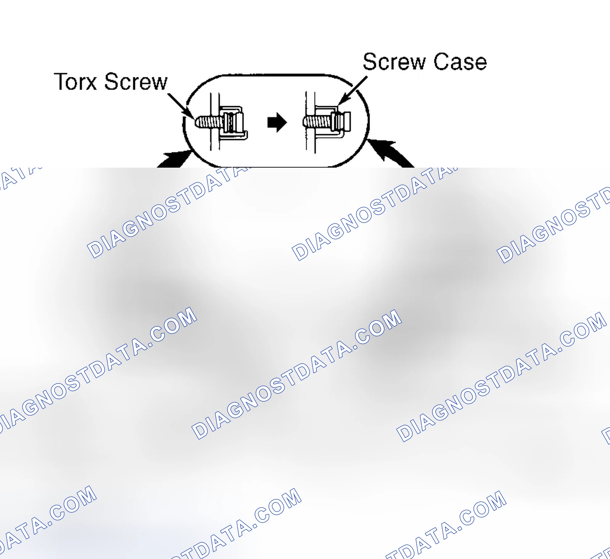 Scheme 10: Removal
